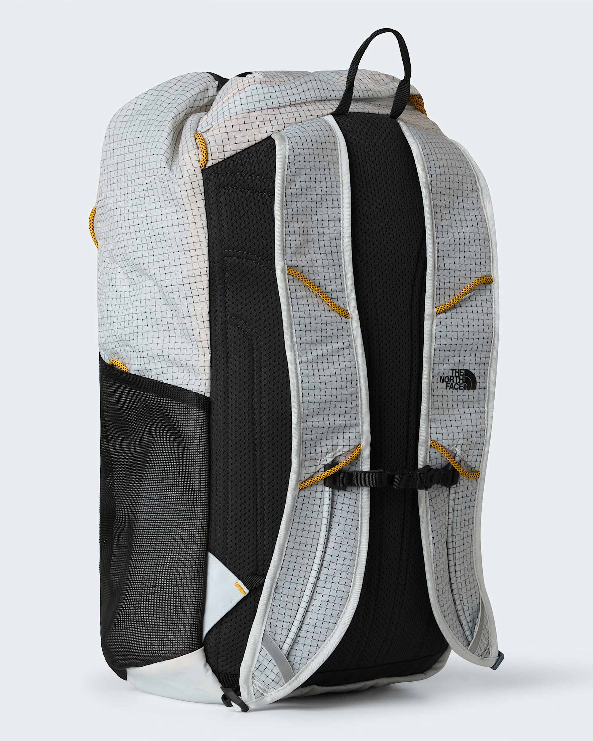 Batoh Clyffe TNF ALT2