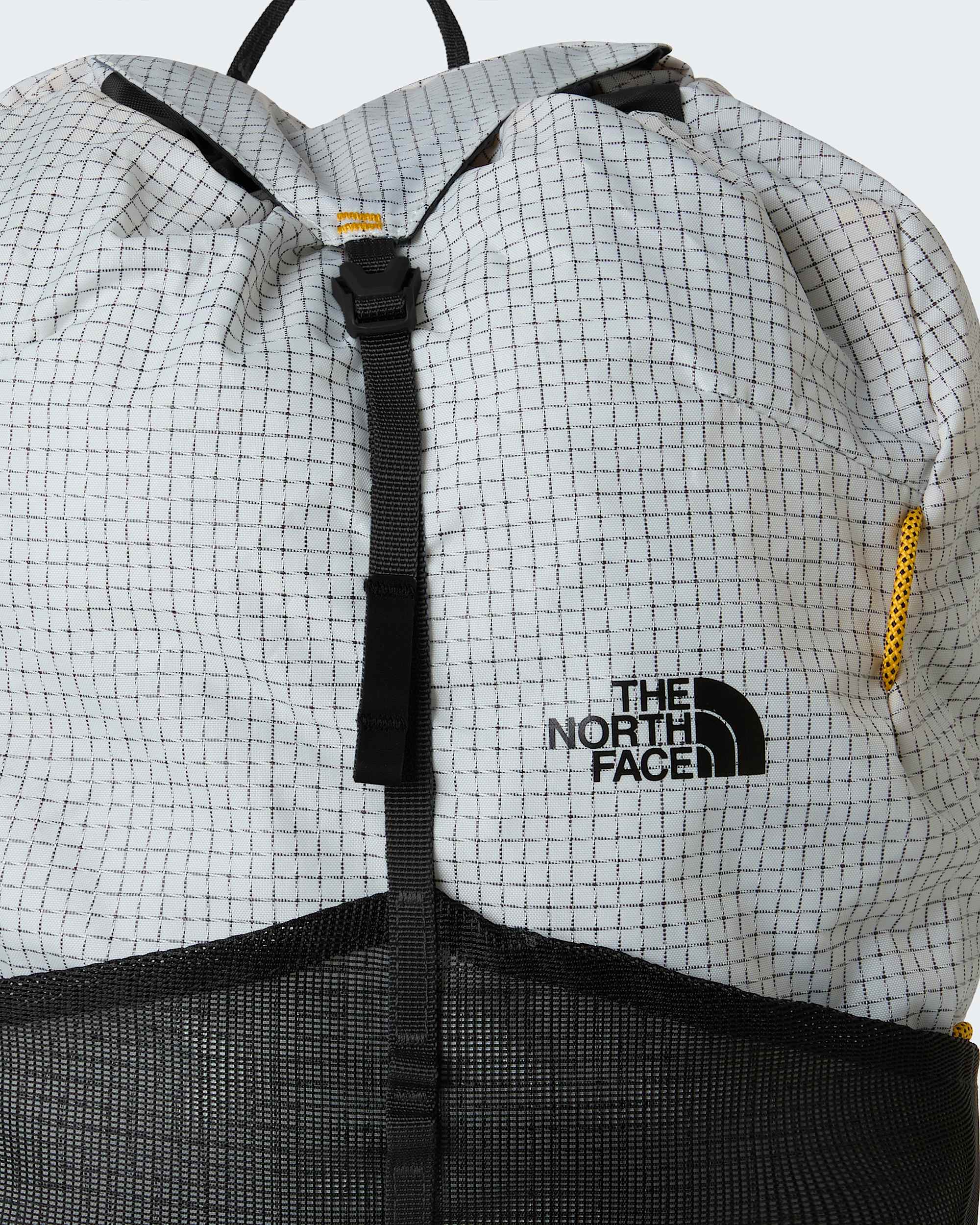 Batoh Clyffe TNF ALT3