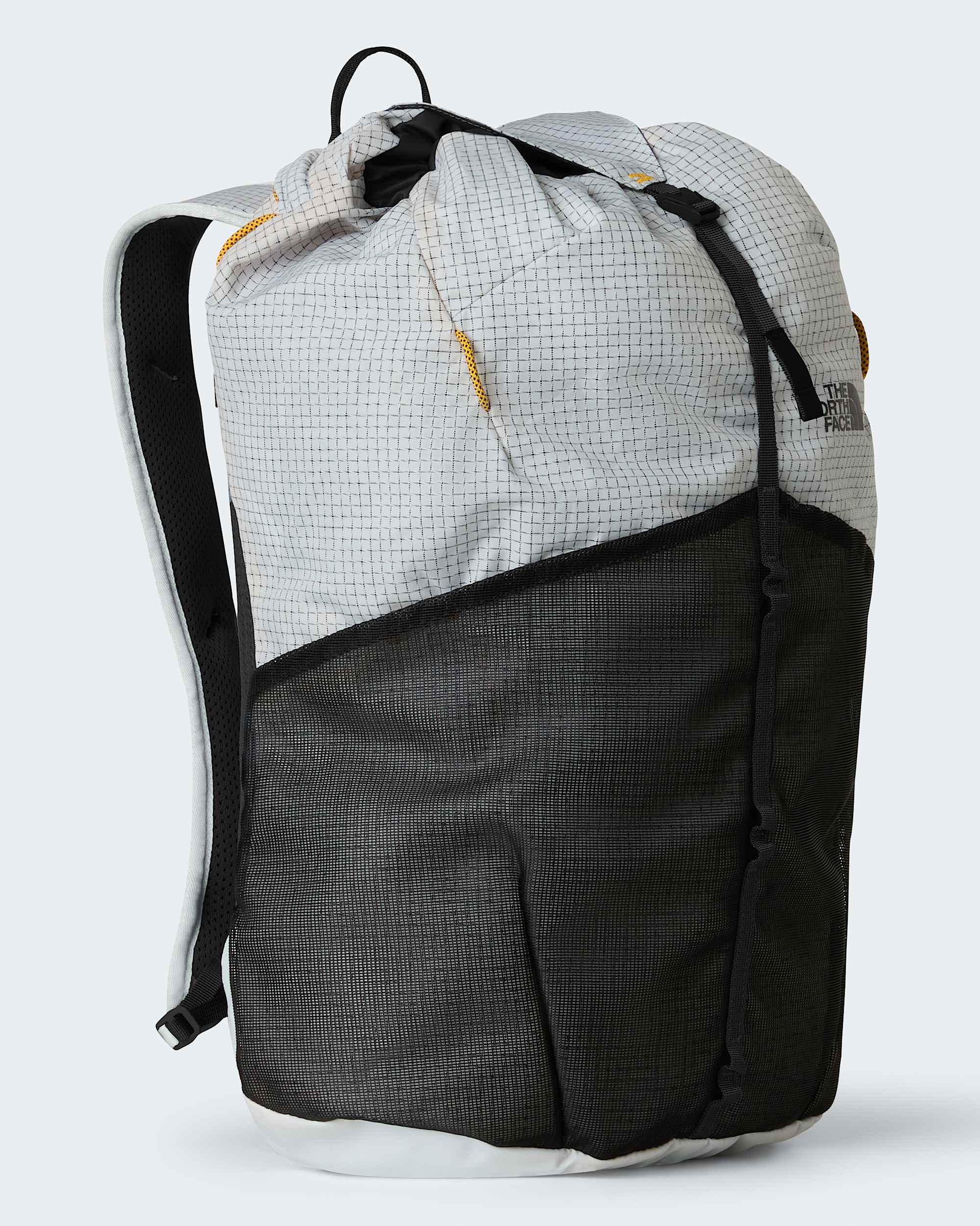 Batoh Clyffe TNF HERO