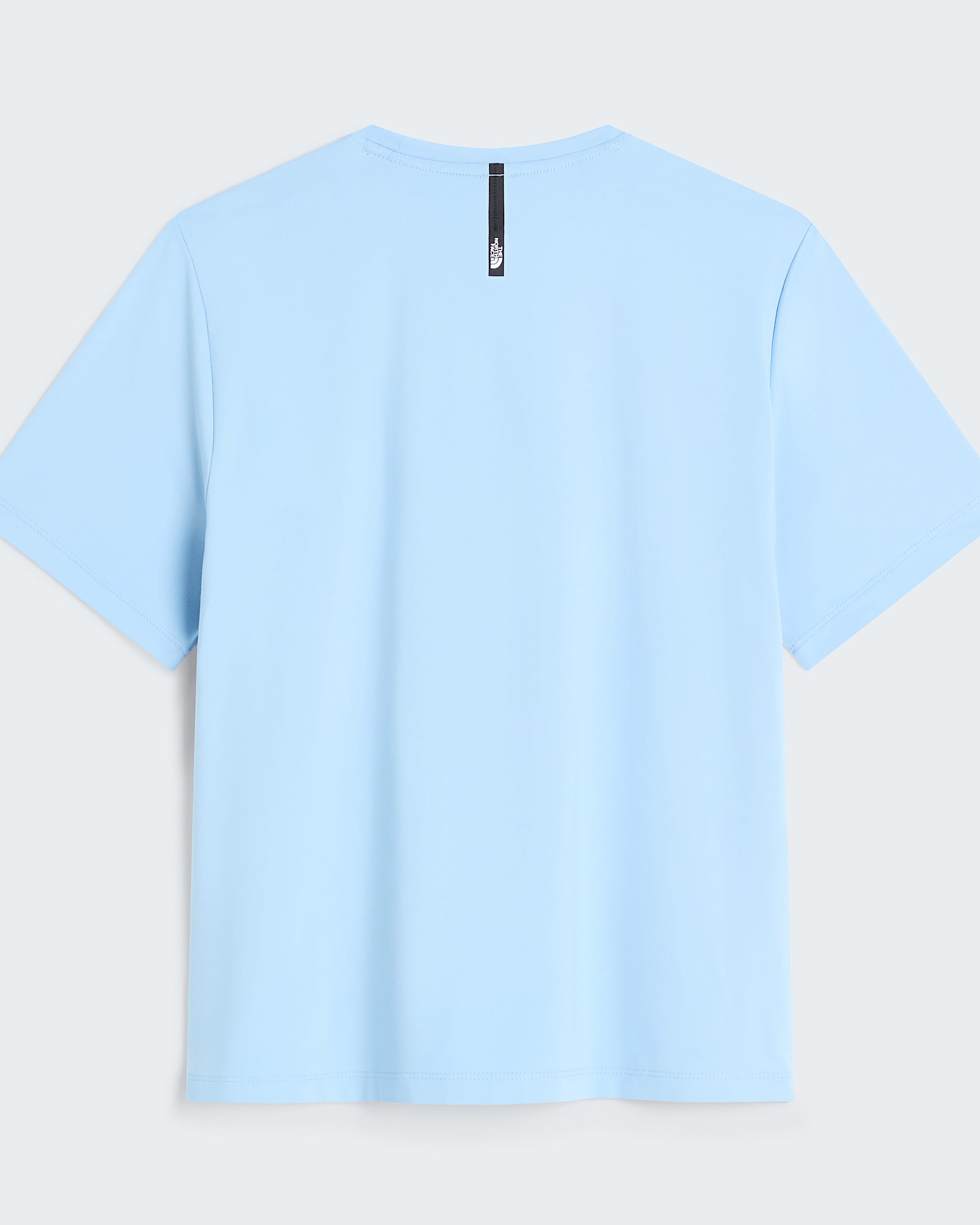Tshirt Dune Sky pour femme TNF alt1