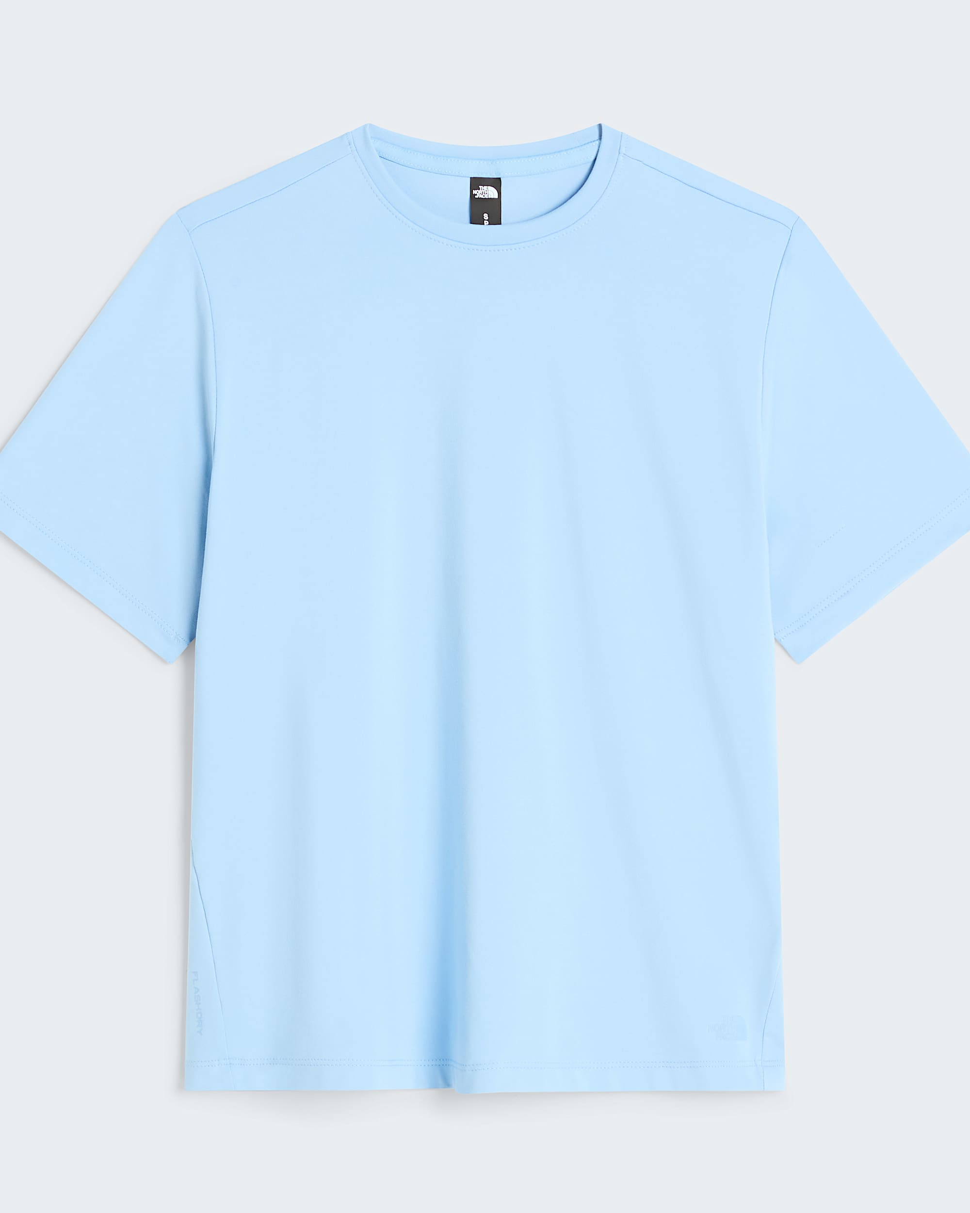Tshirt Dune Sky pour femme TNF hero