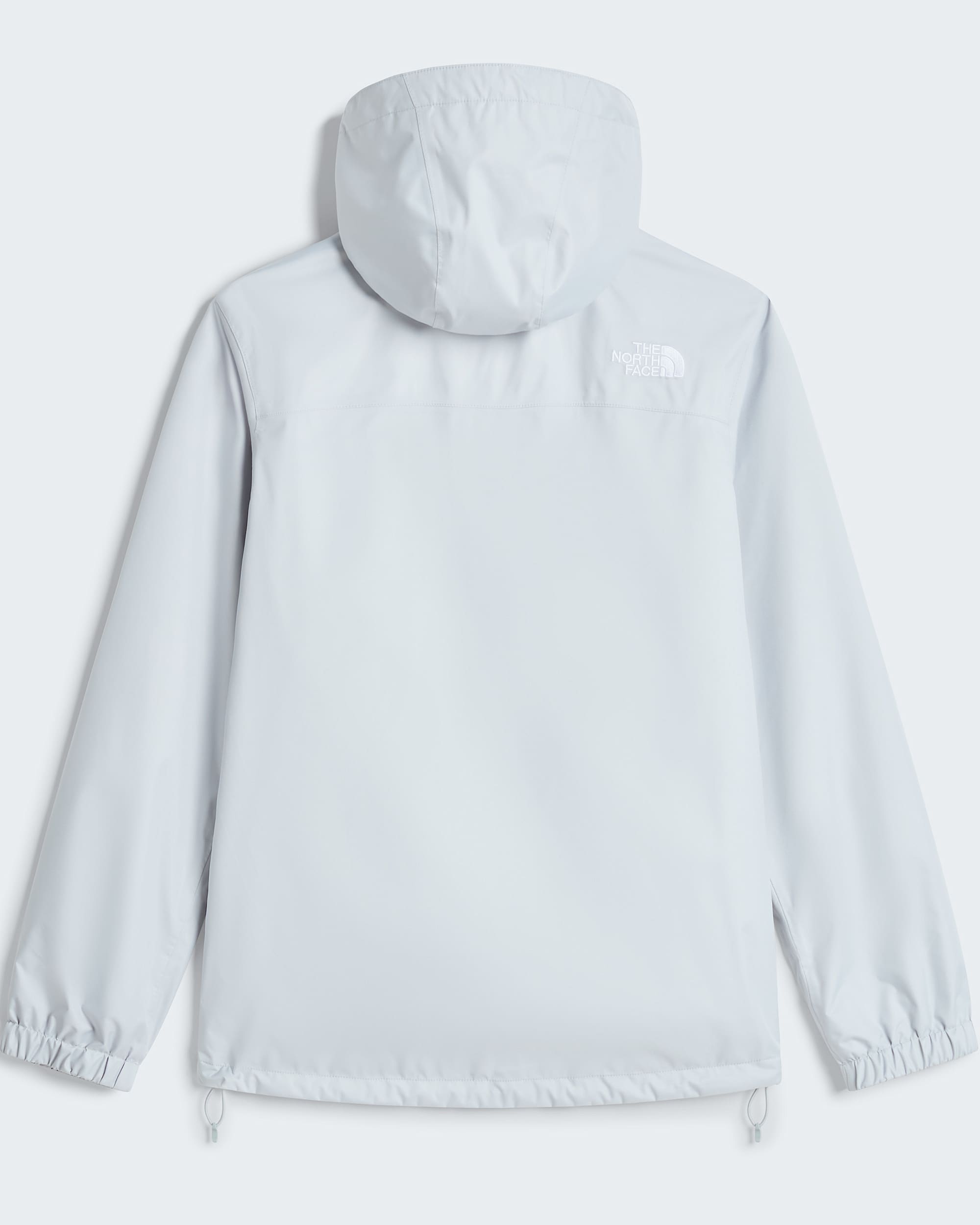 Resolvejas voor heren TNF alt1