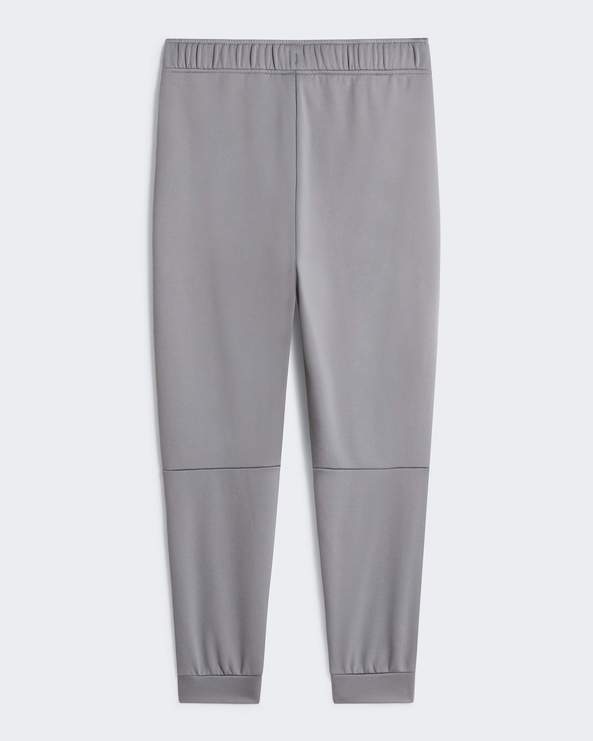 Jogging Pioneer Peak pour homme TNF alt1