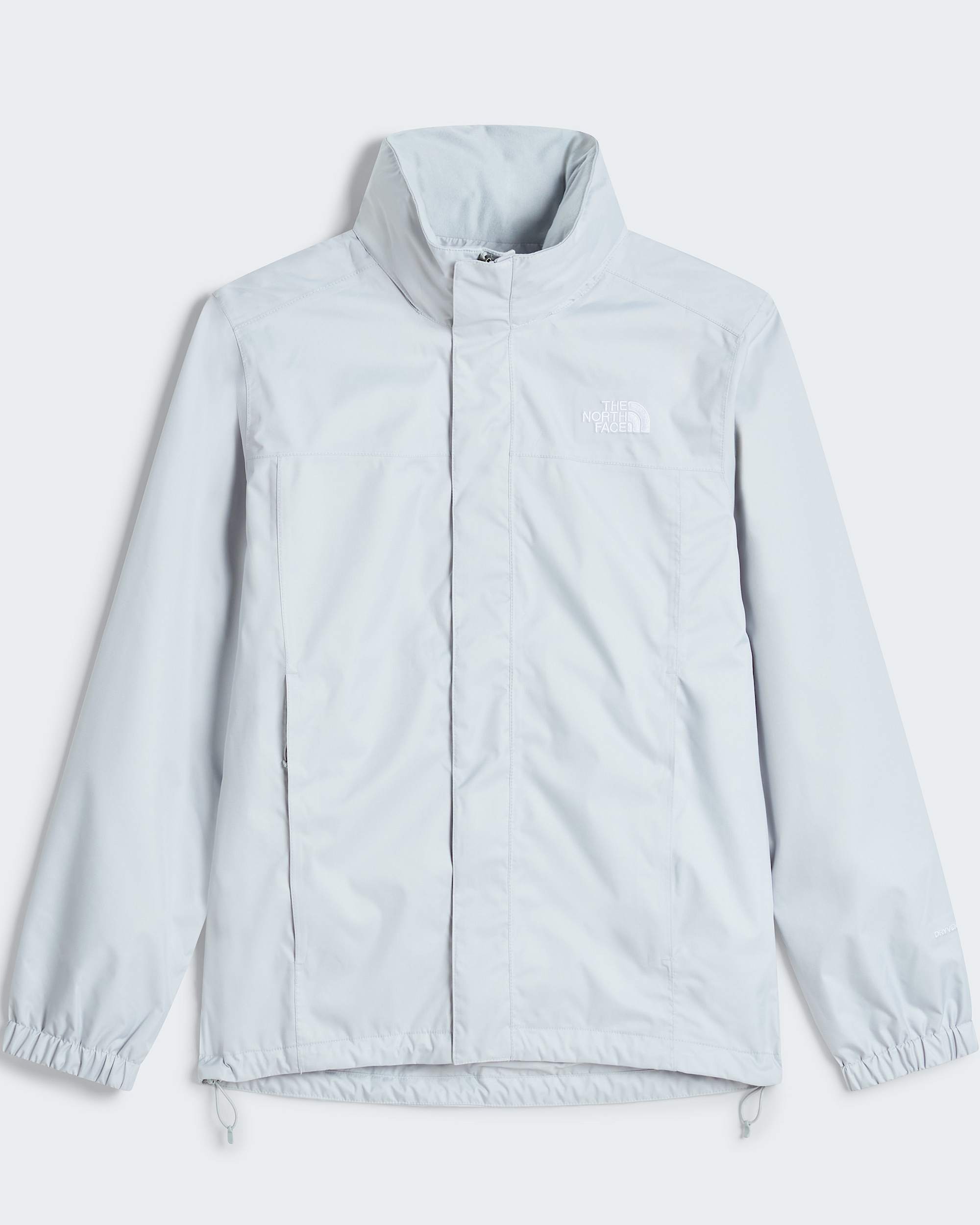 Resolvejas voor heren TNF hero