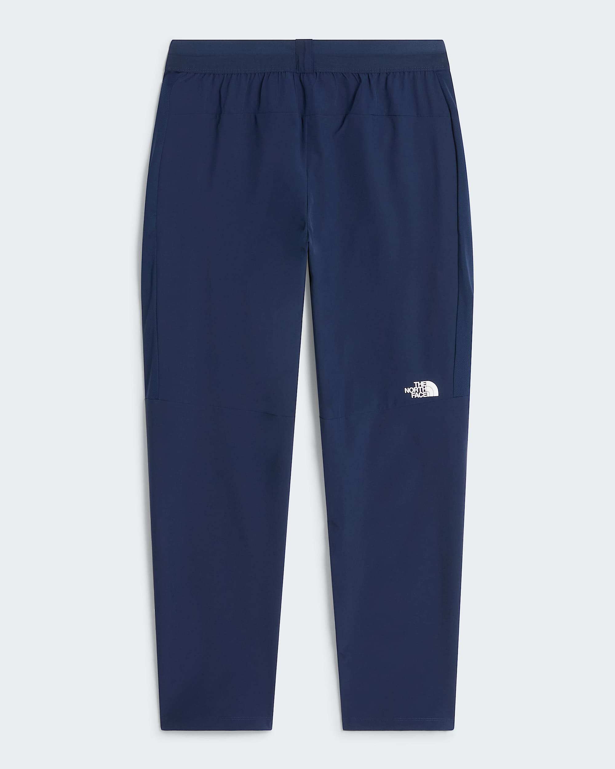 Mskie joggery Skyview TNF alt1
