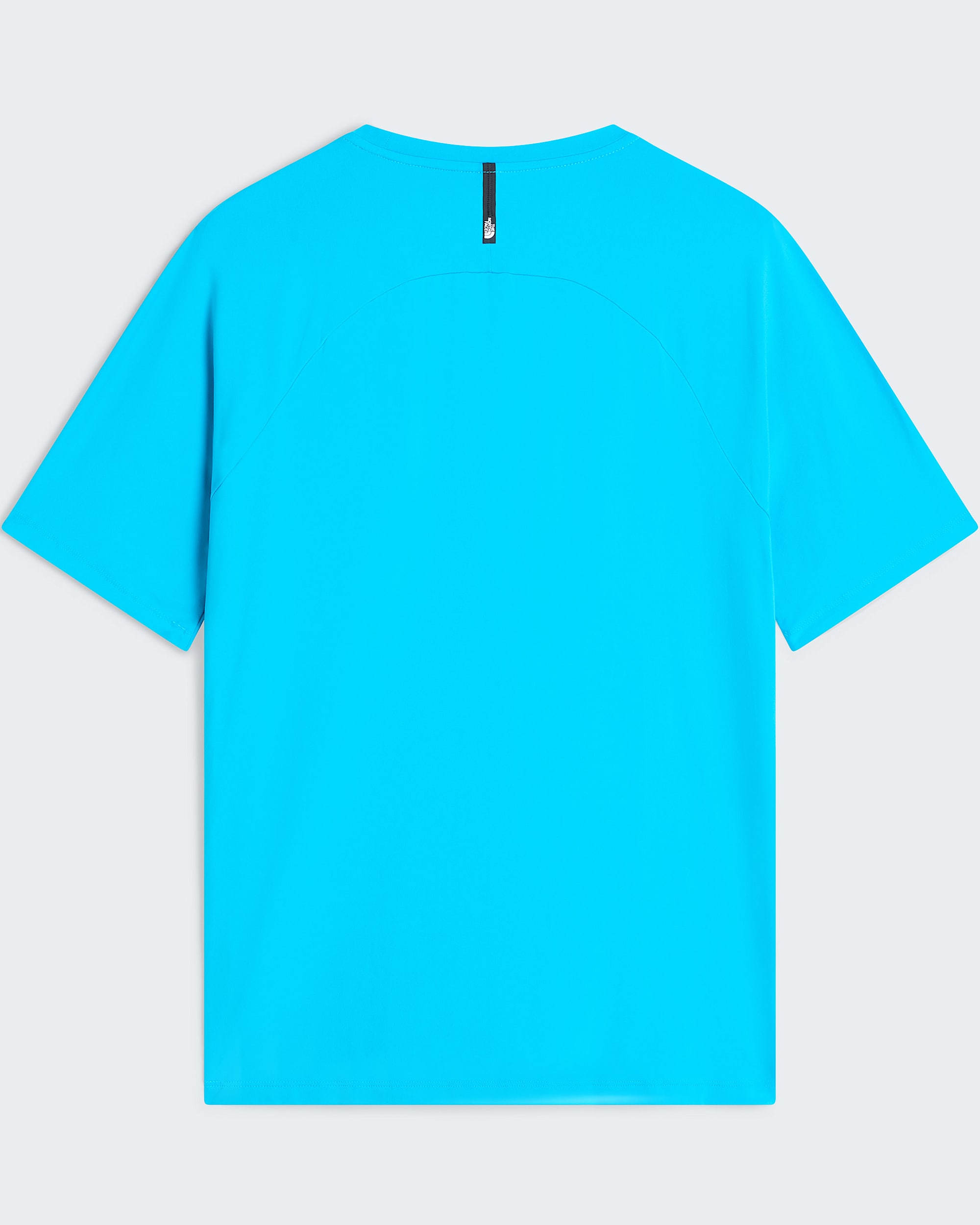 Tshirt Dune Sky pour homme TNF alt1