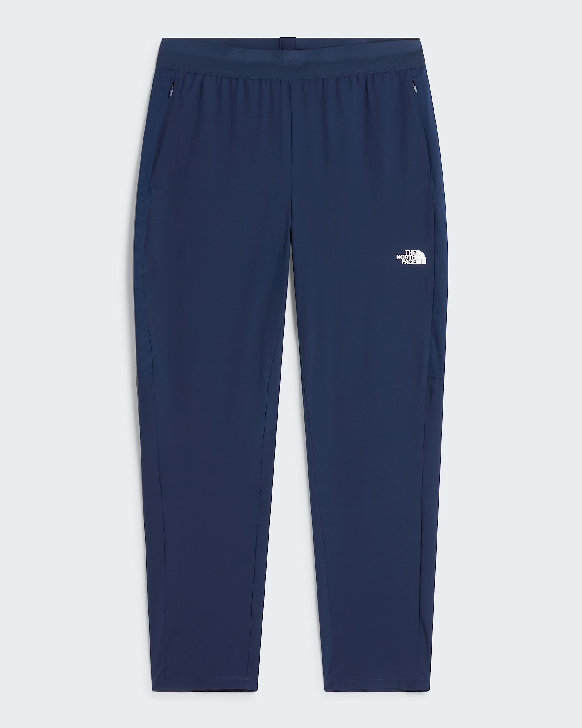 Mskie joggery Skyview TNF hero