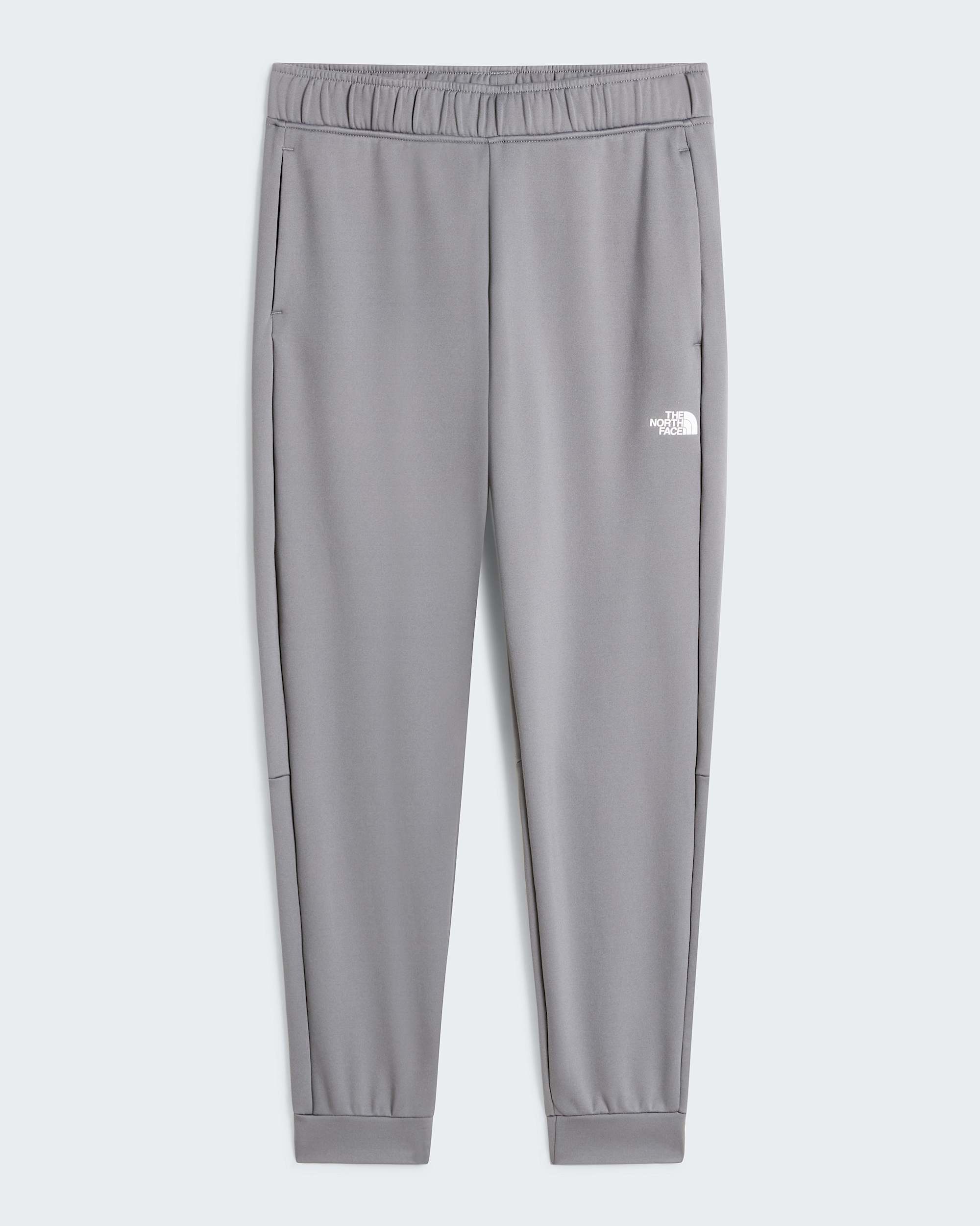 Jogging Pioneer Peak pour homme TNF hero
