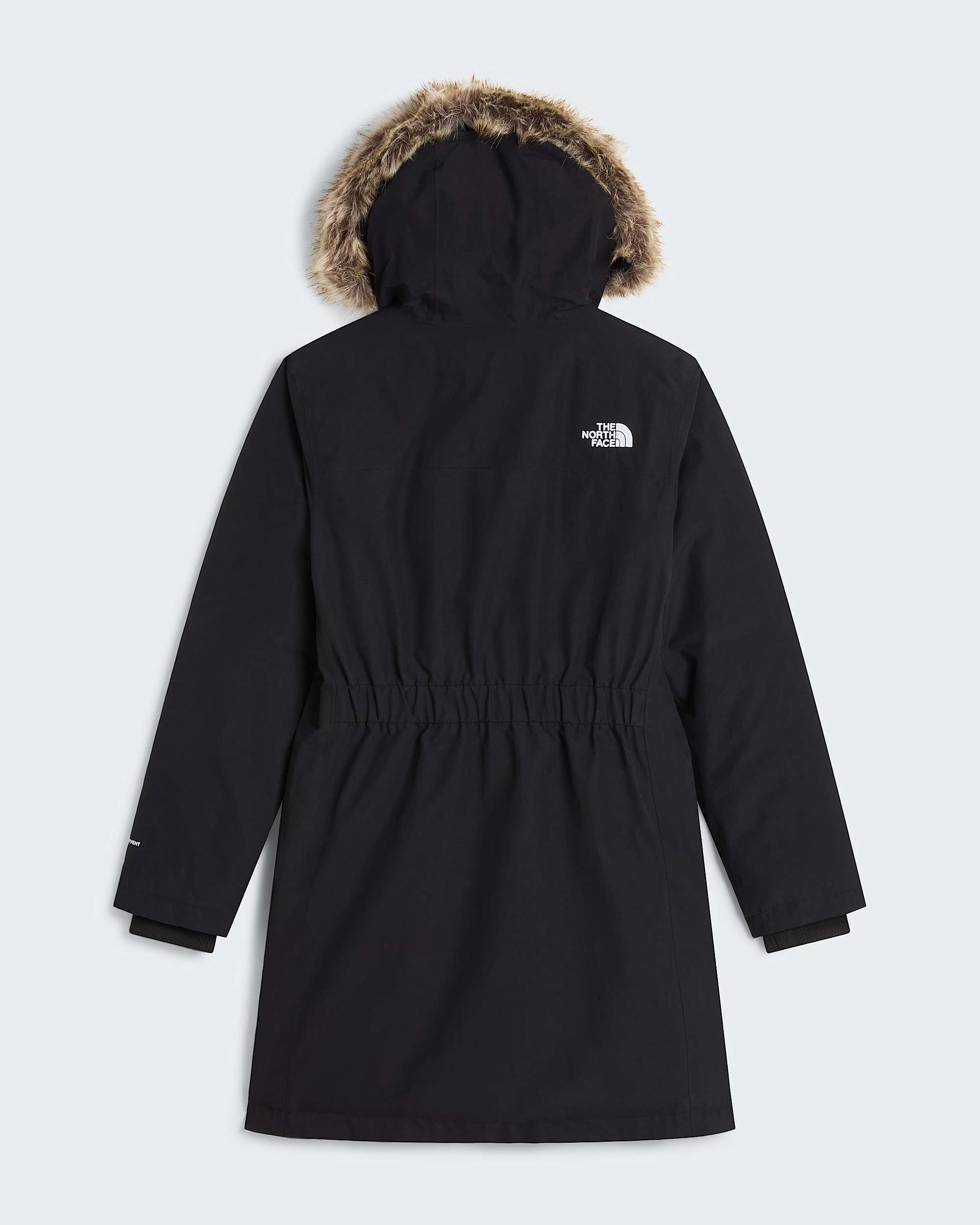 Arcata Parka W TNF alt1