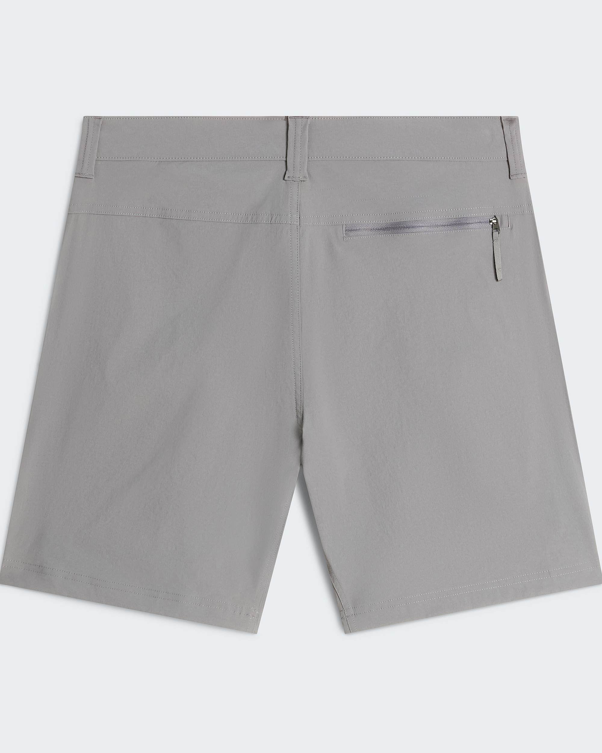 Mskie szorty Retrac Tech III TNF alt1
