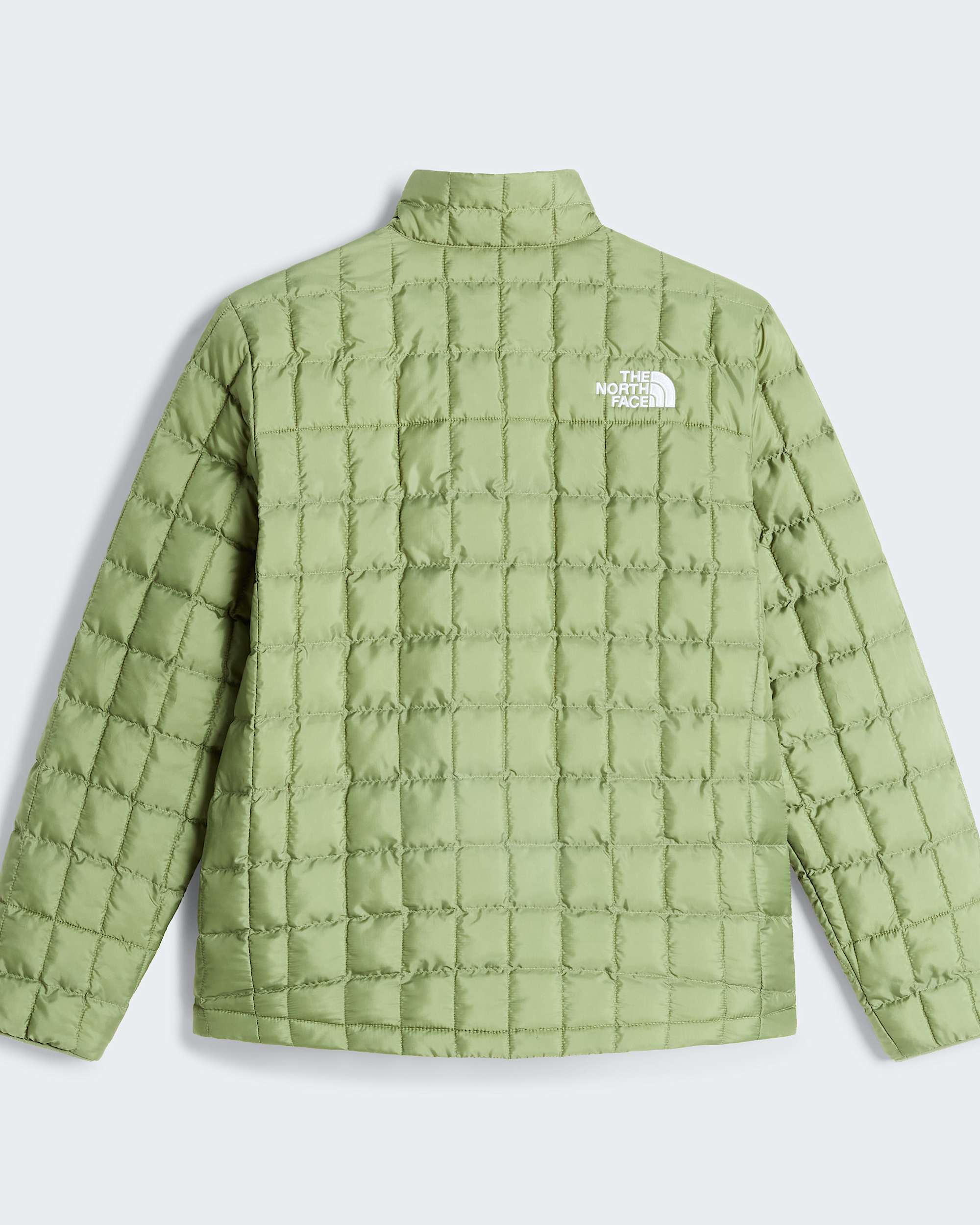 Veste  isolation thermique TNF pour garon TNF alt1