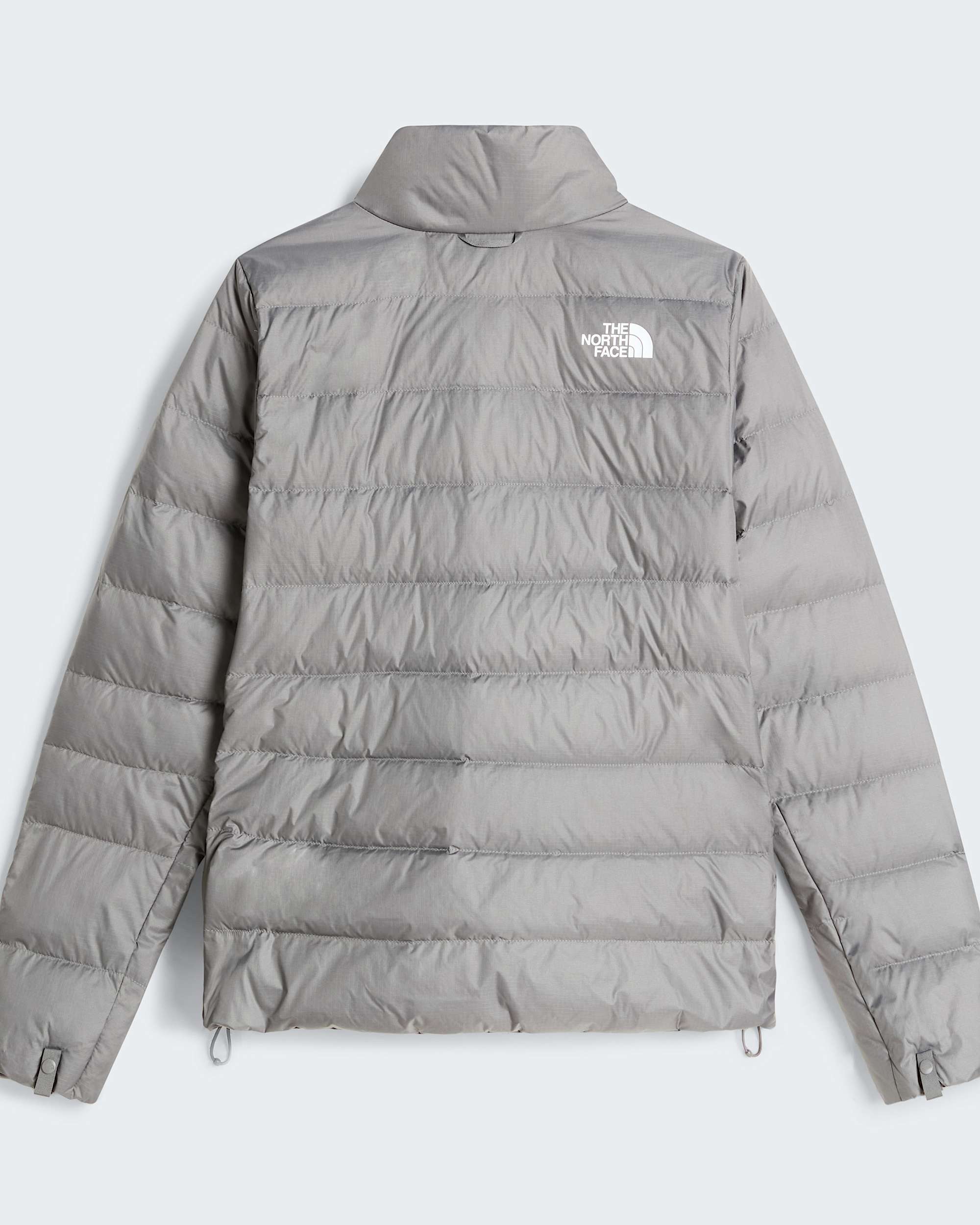 Pov bunda Minoqua pro dmy TNF alt1