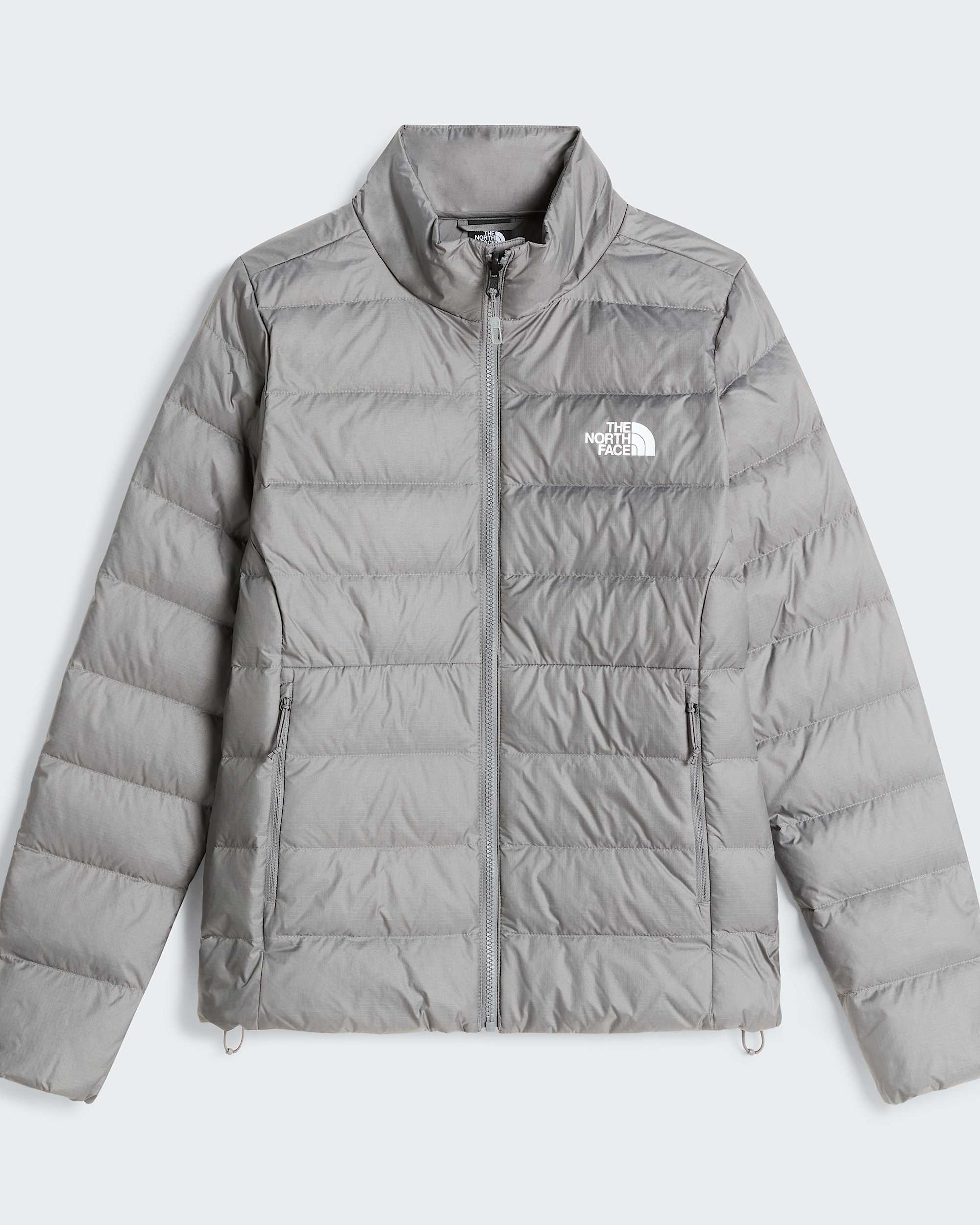 Pov bunda Minoqua pro dmy TNF hero