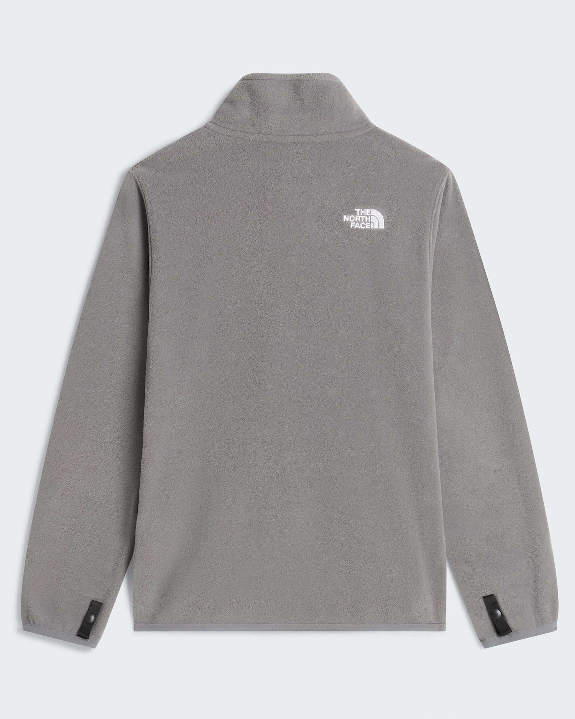 Veste en polaire Emilio pour enfant TNF alt1
