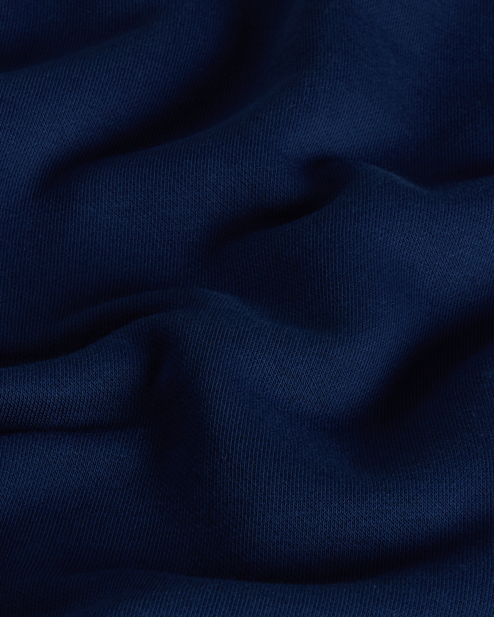 Sudadera holgada con estampado grfico Lifestyle para jvenes TNF alt27
