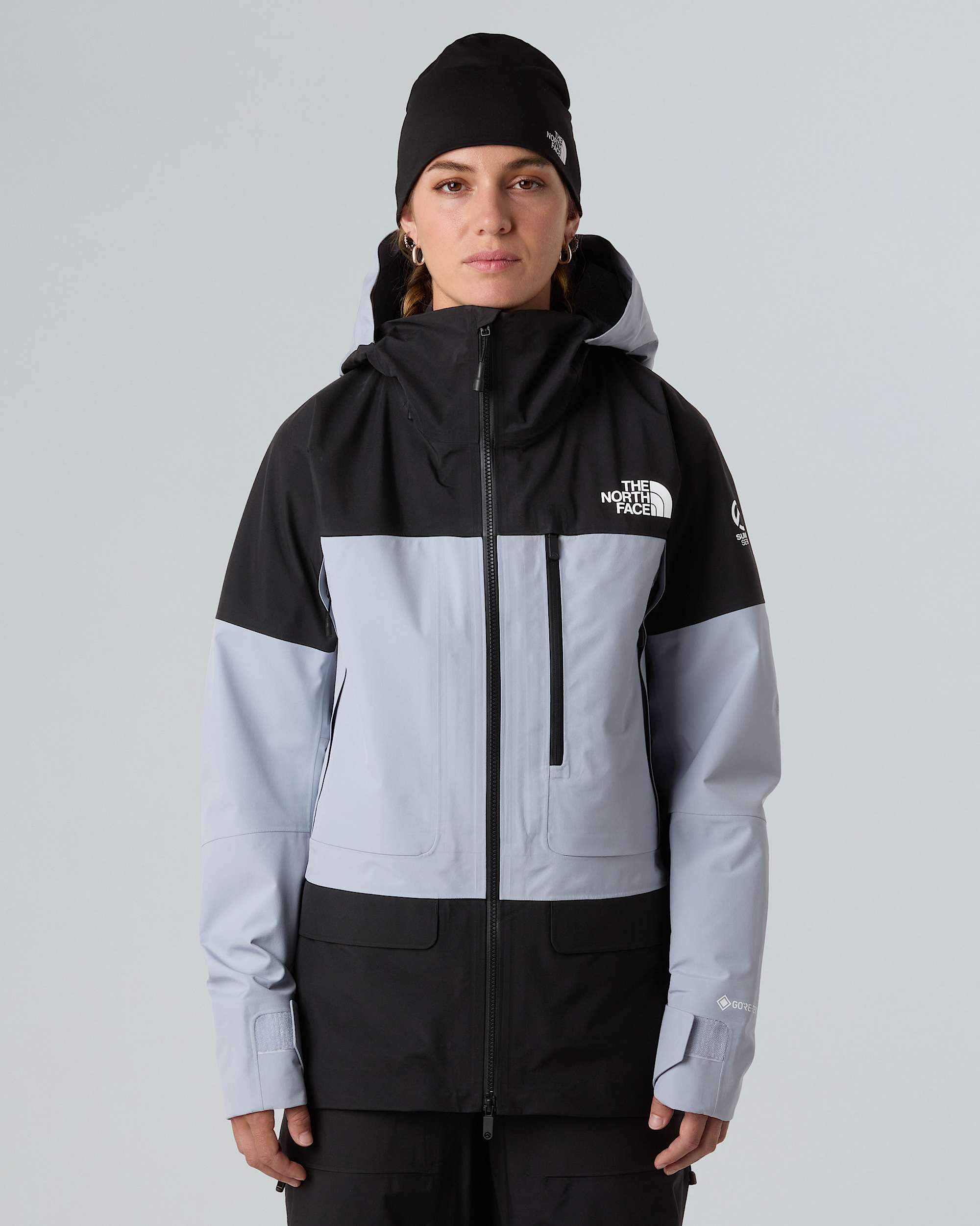 Women's Summit Verbier GORE-TEX® Jacket | The North Face DK