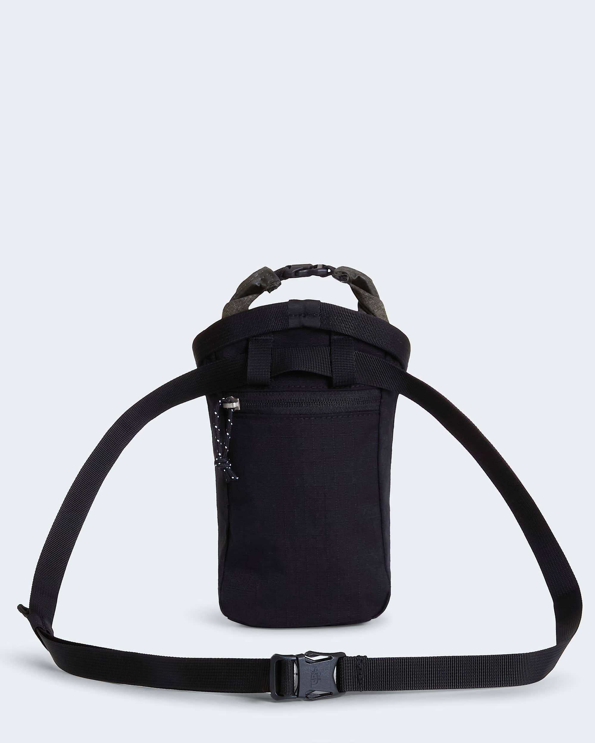 Sacca PortaMagnesite North Dome TNF ALT2