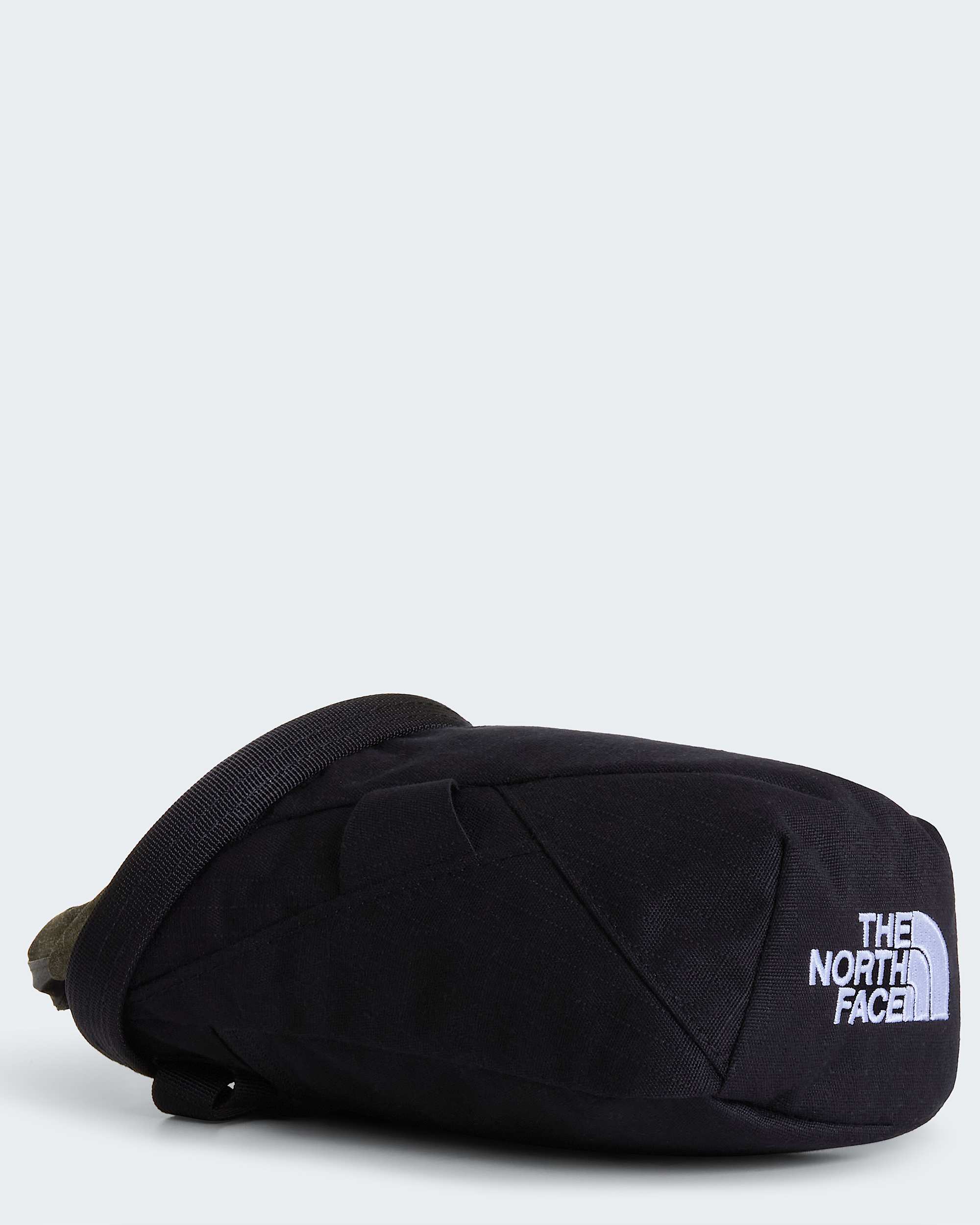 Sacca PortaMagnesite North Dome TNF ALT3