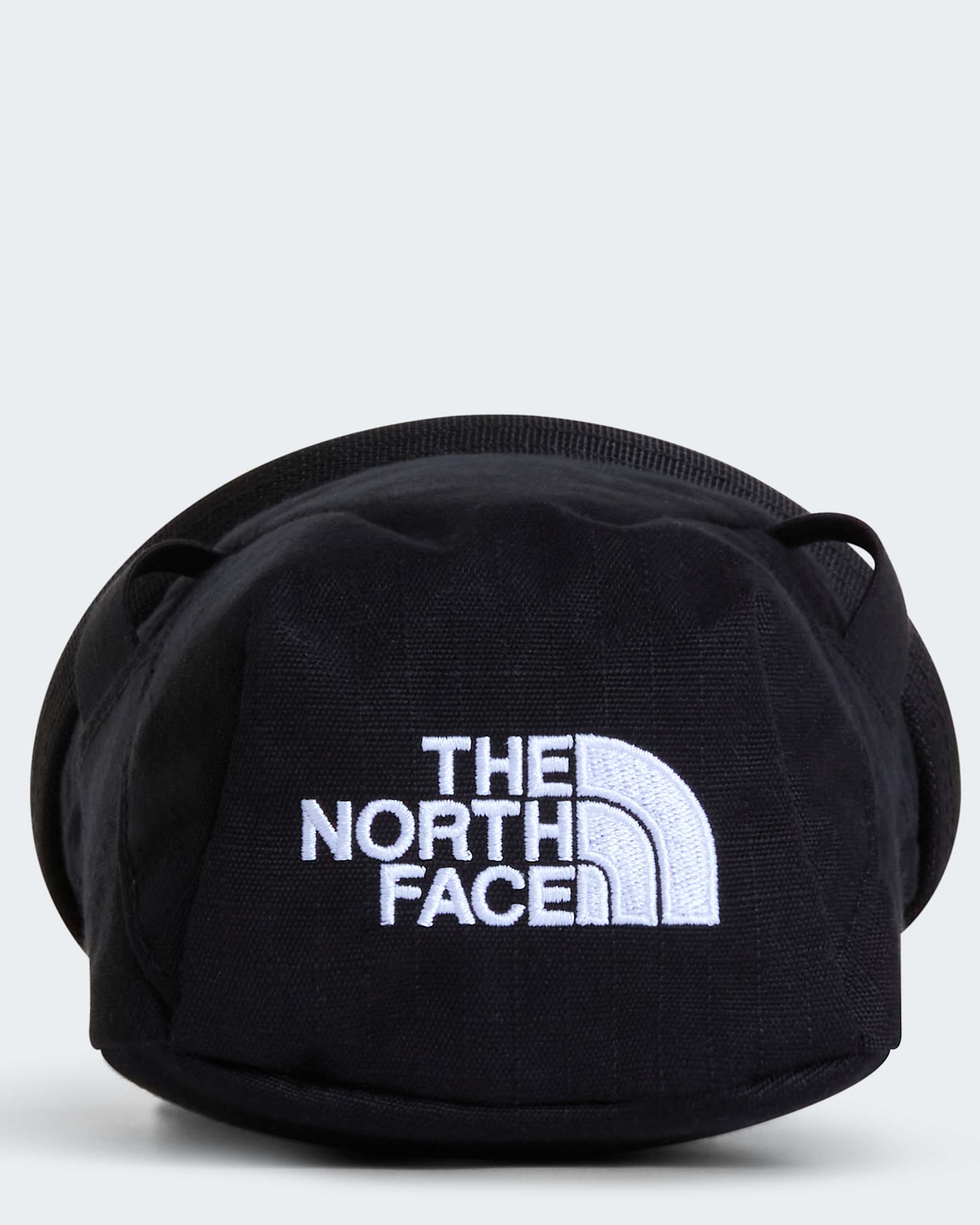 Sacca PortaMagnesite North Dome TNF ALT4