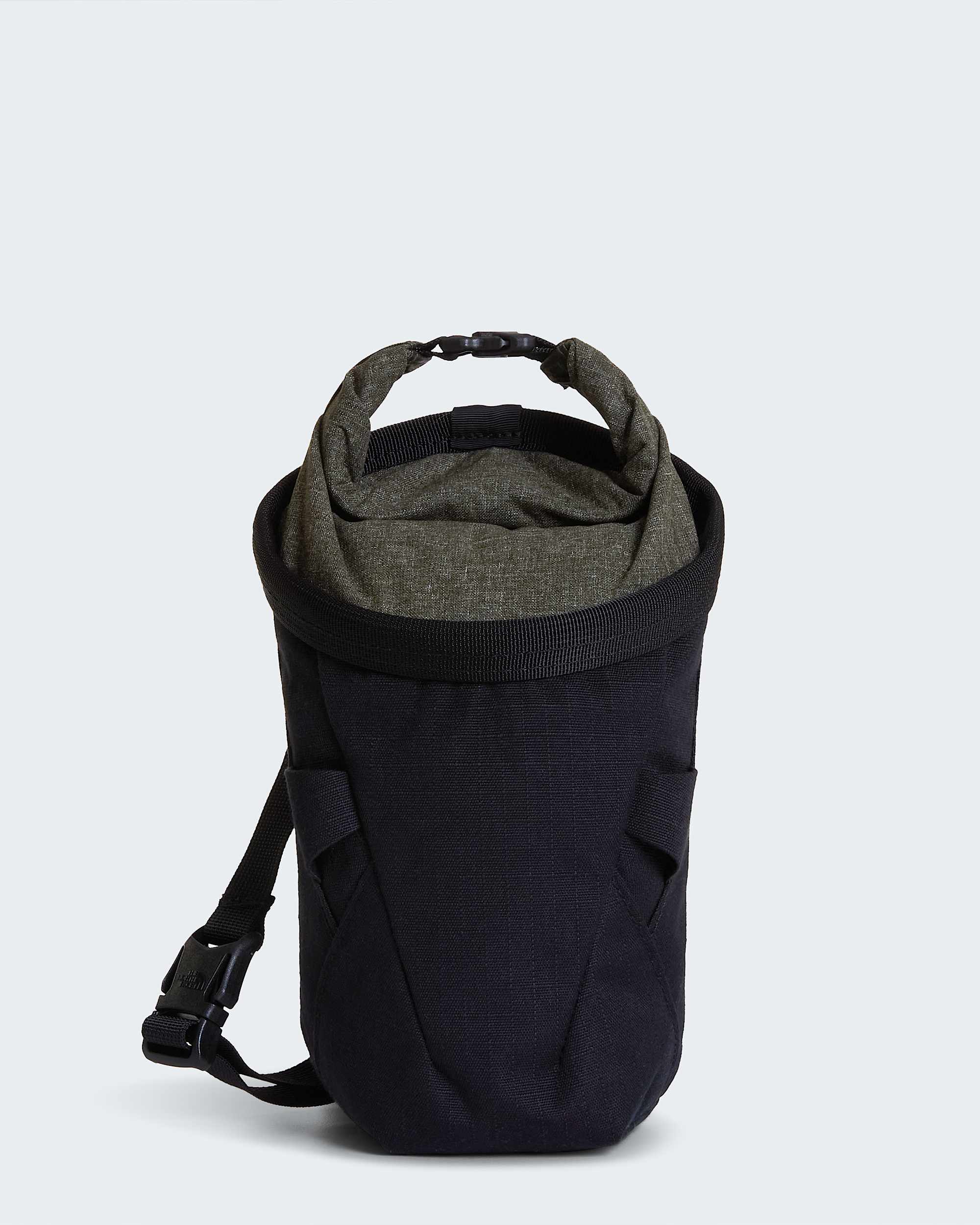 Sacca PortaMagnesite North Dome TNF HERO