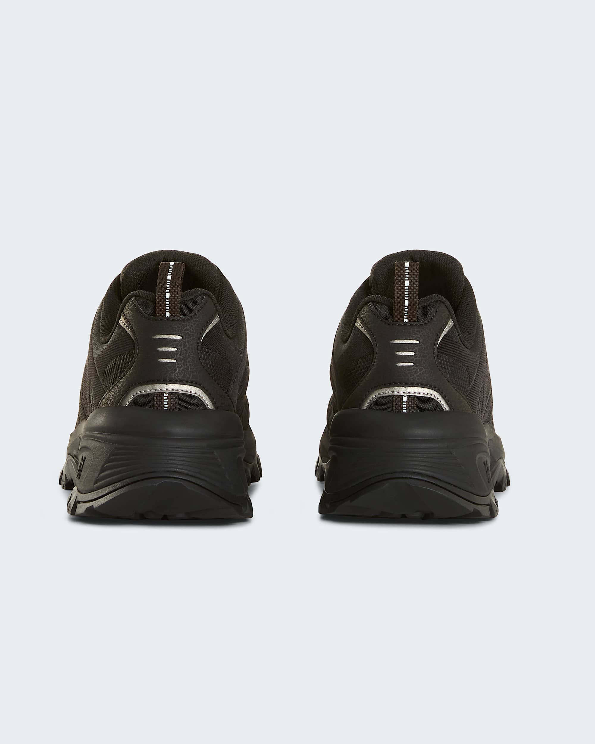 Hedgehog 06 RVST Speed Shoes TNF ALT6