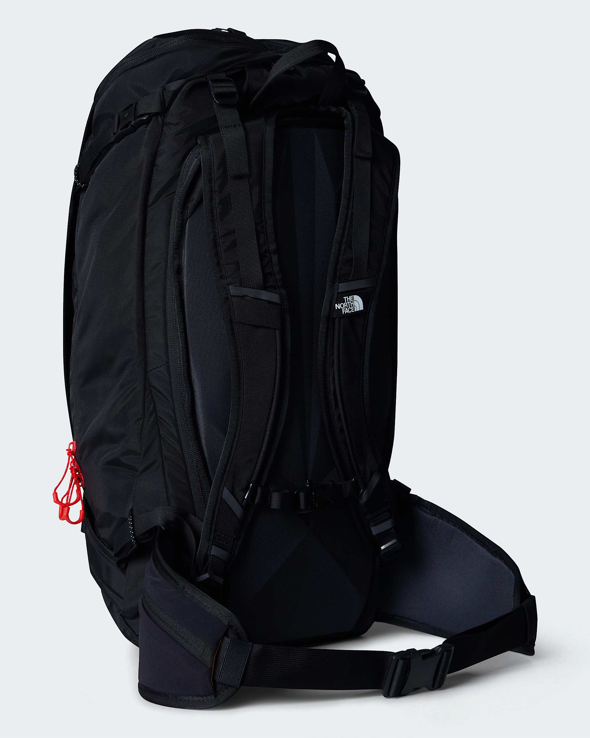 Zaino Snomad 34 litri TNF ALT2
