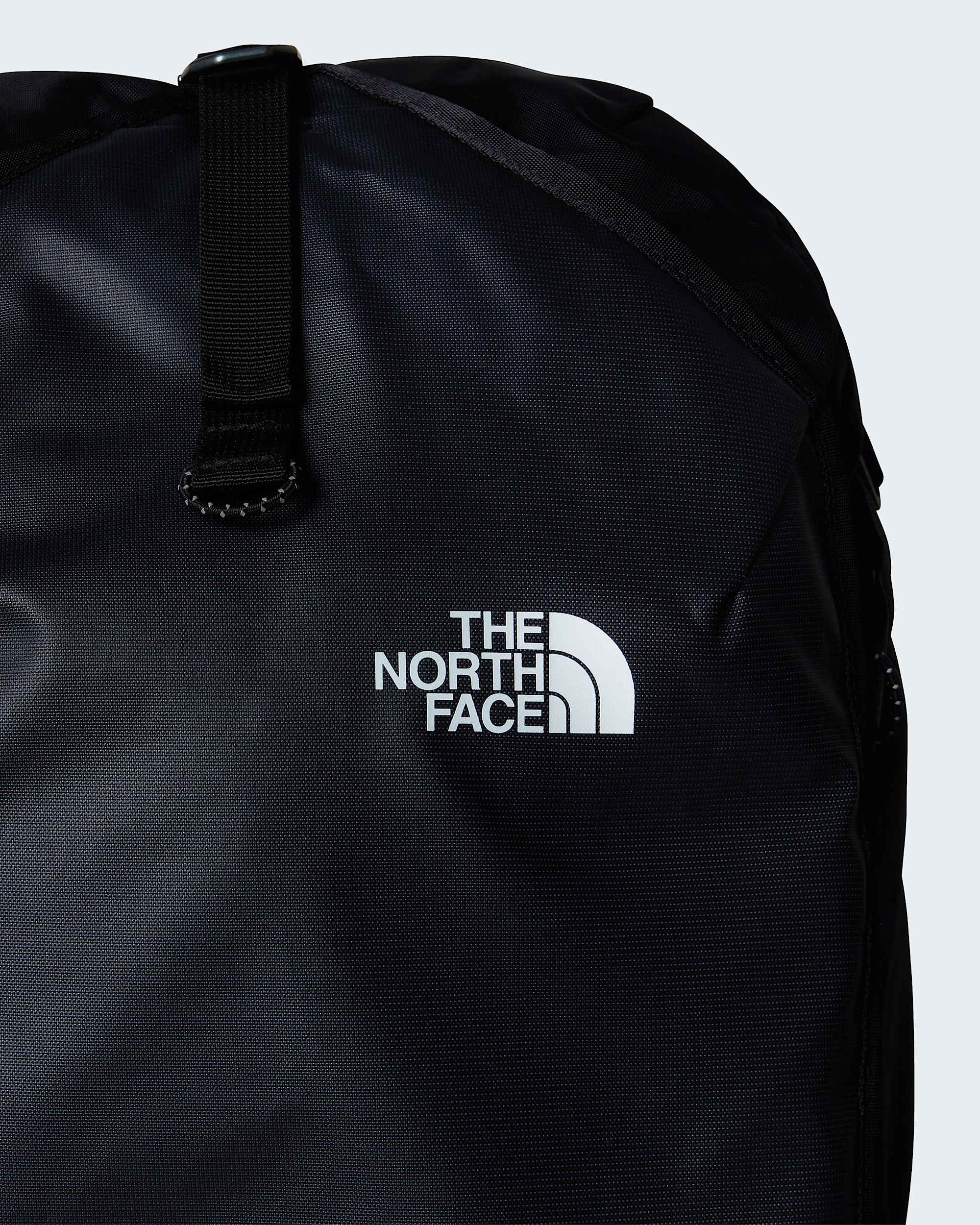 Zaino Snomad 34 litri TNF ALT3