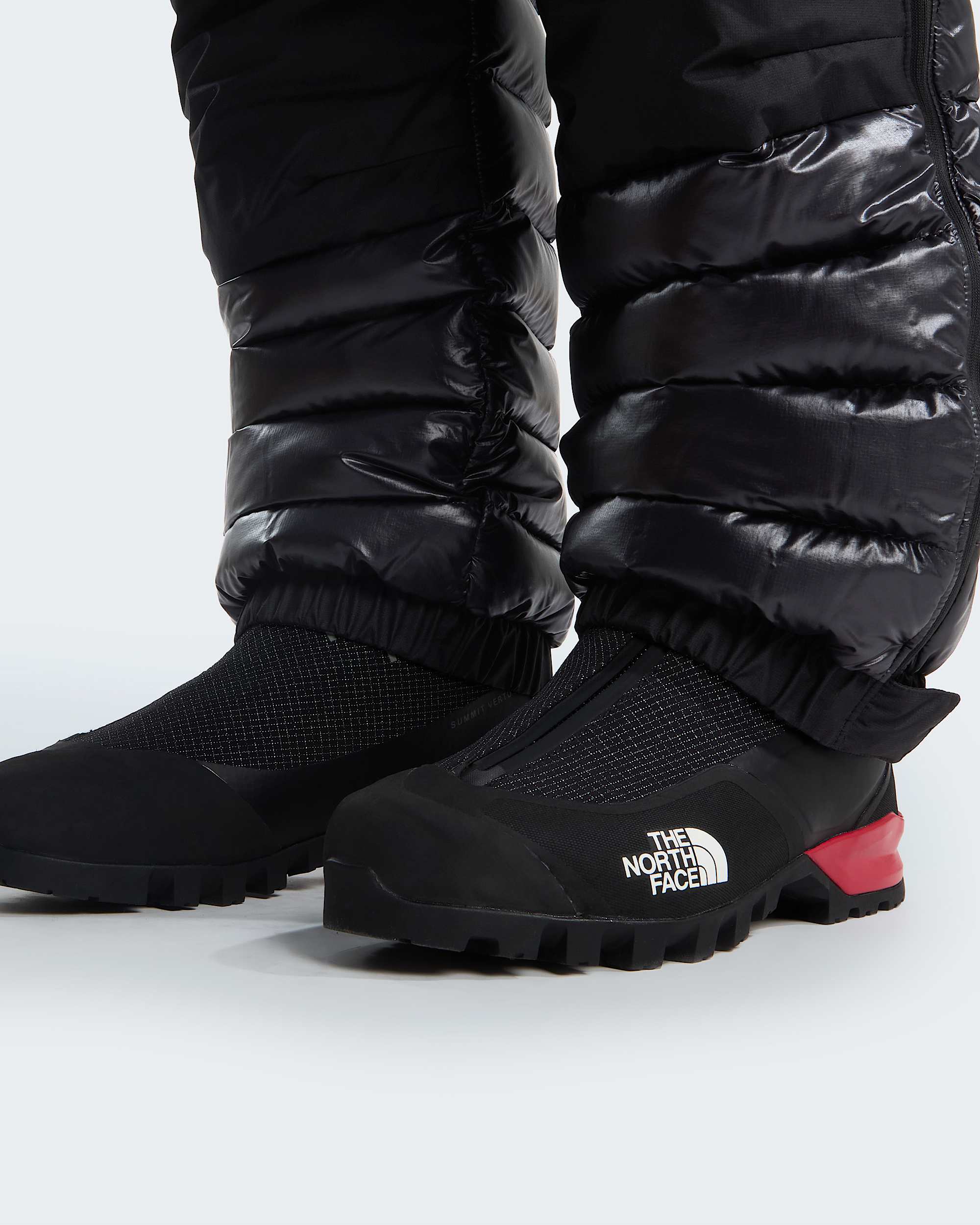 Buty Summit Verto SA GORETEX TNF ALT2