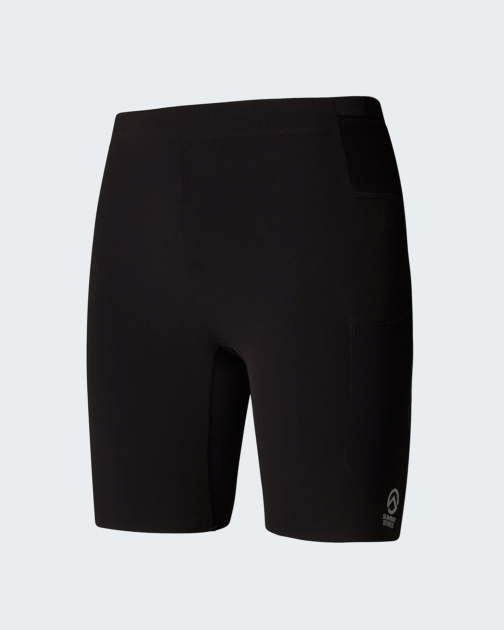 Mskie obcise szorty Summit Ripido 9 TNF ALT30