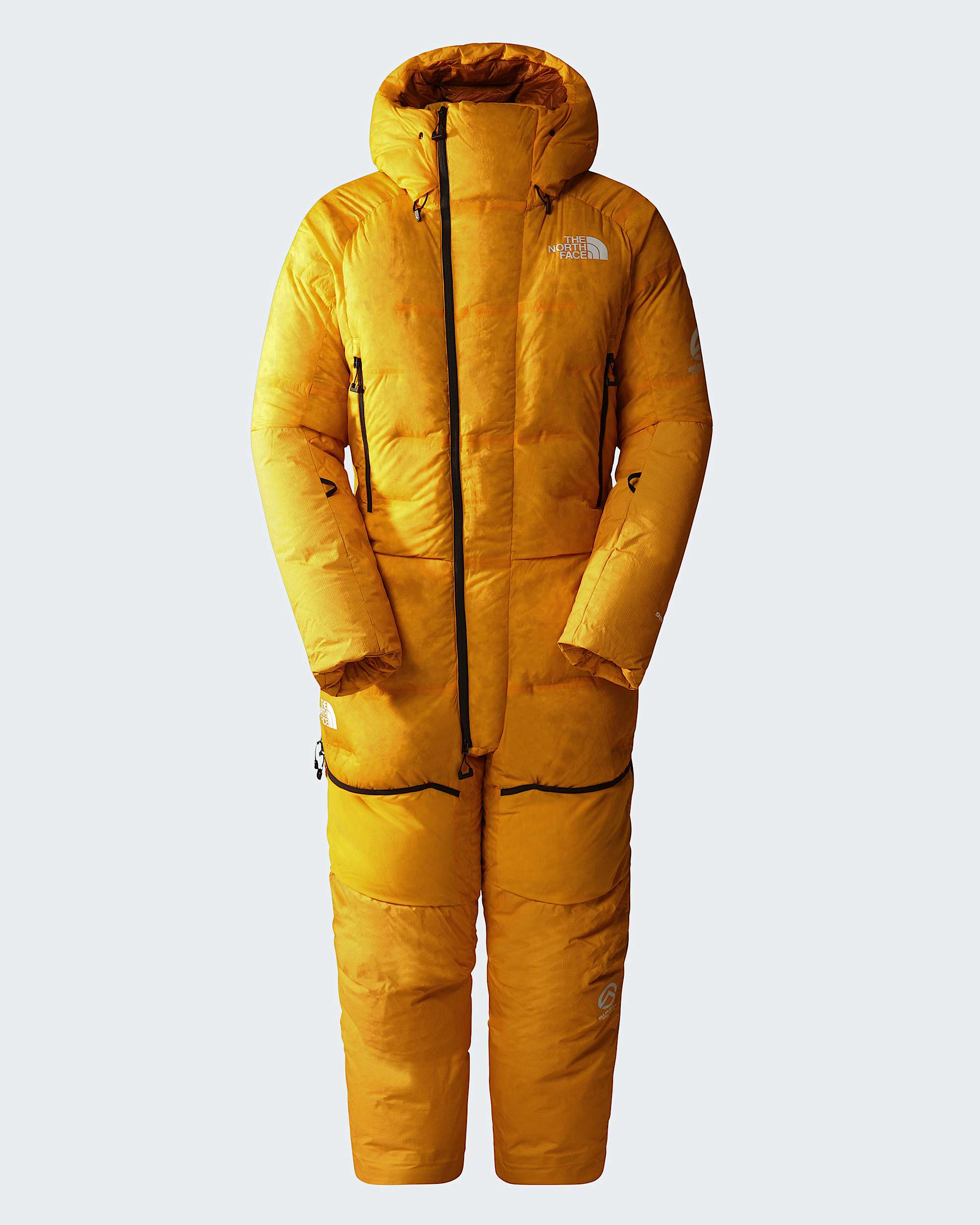 Mski kombinezon Himalayan TNF ALT30