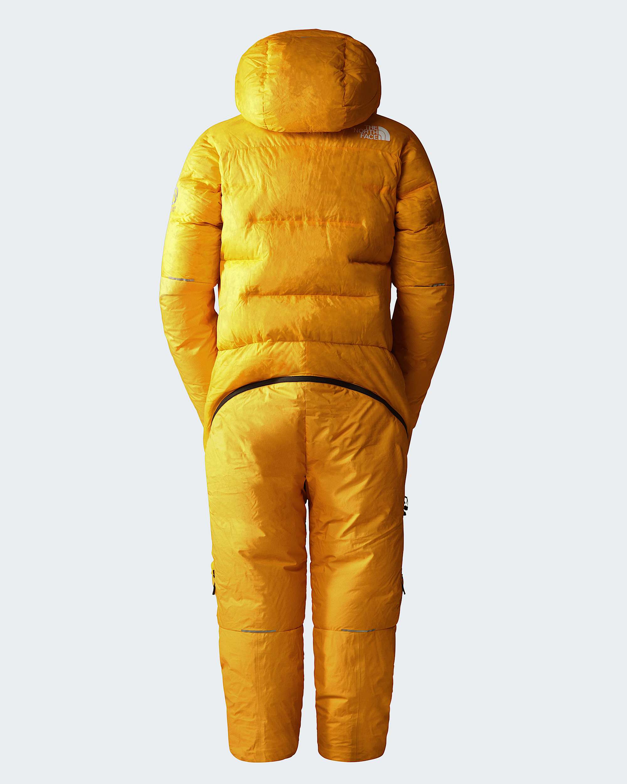Mski kombinezon Himalayan TNF ALT31