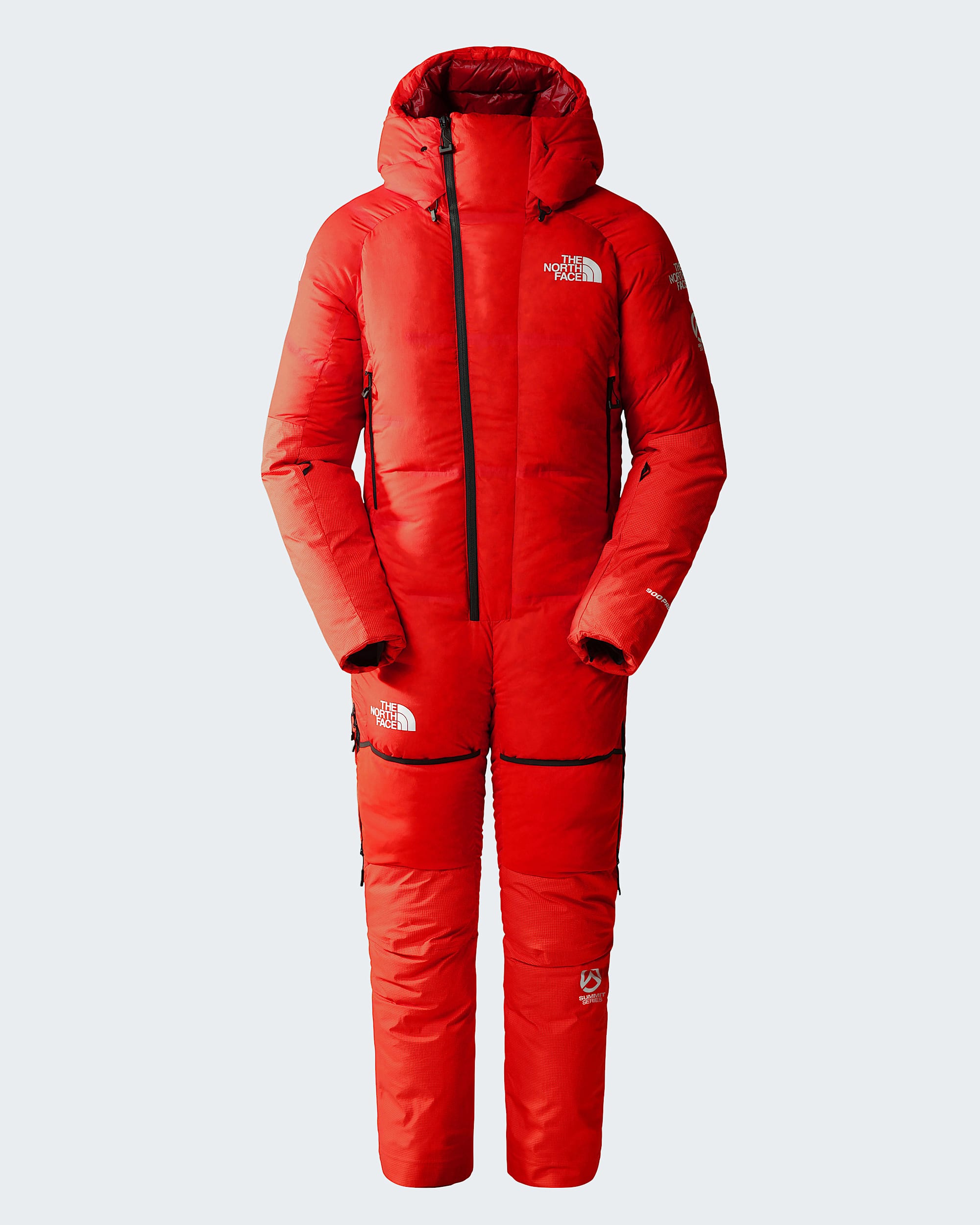 Damski kombinezon Himalayan TNF ALT30