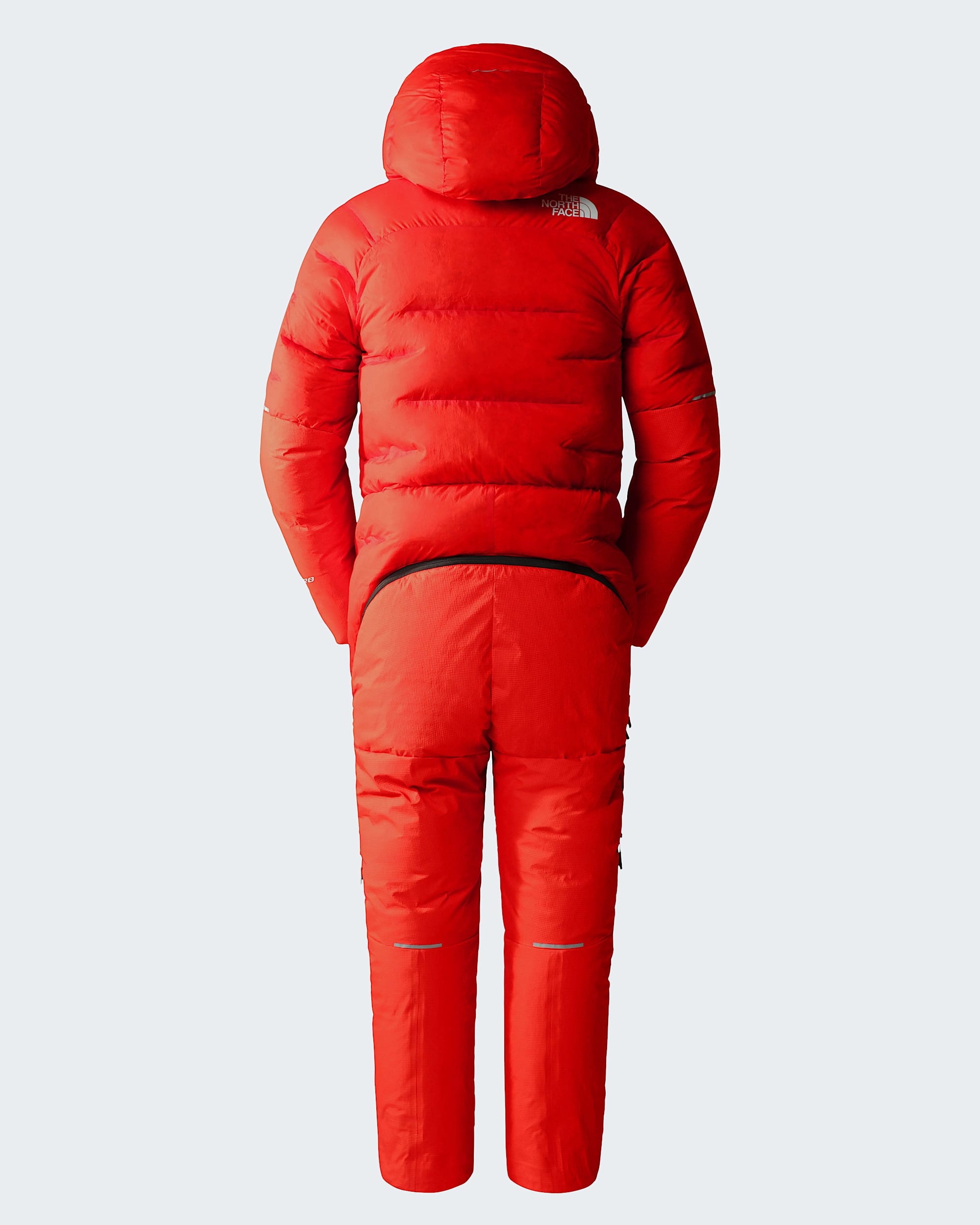 Damski kombinezon Himalayan TNF ALT31