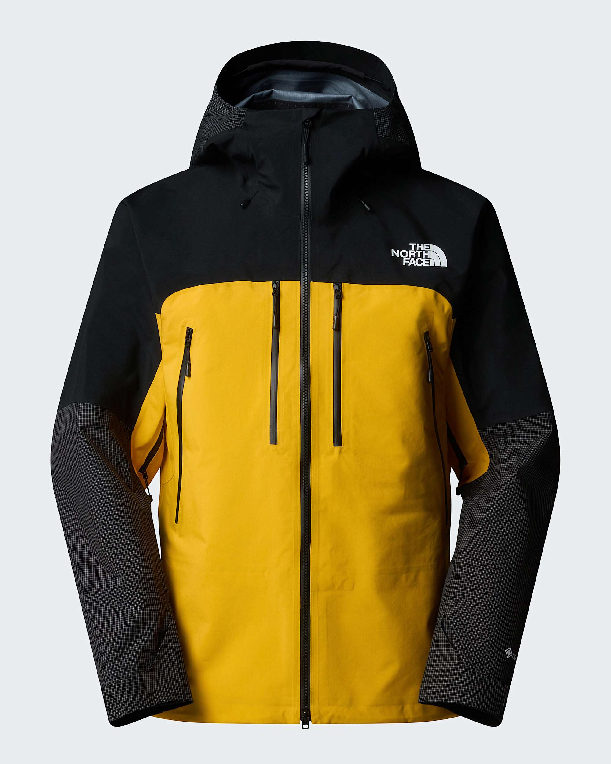 スキー THE NORTH FACE GORE-TEX pro Men's Summit Mountain GORE-TEX® Pro Jacket | The North Face