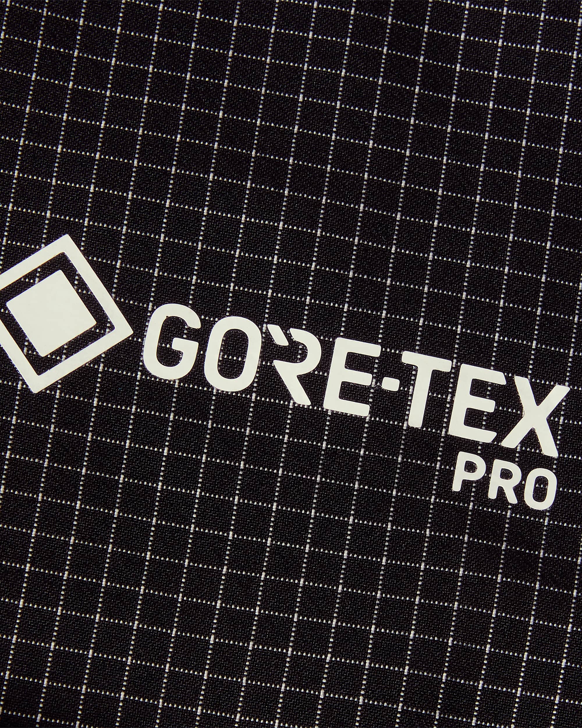 Damska kurtka Summit Mountain GORETEX Pro TNF ALT27