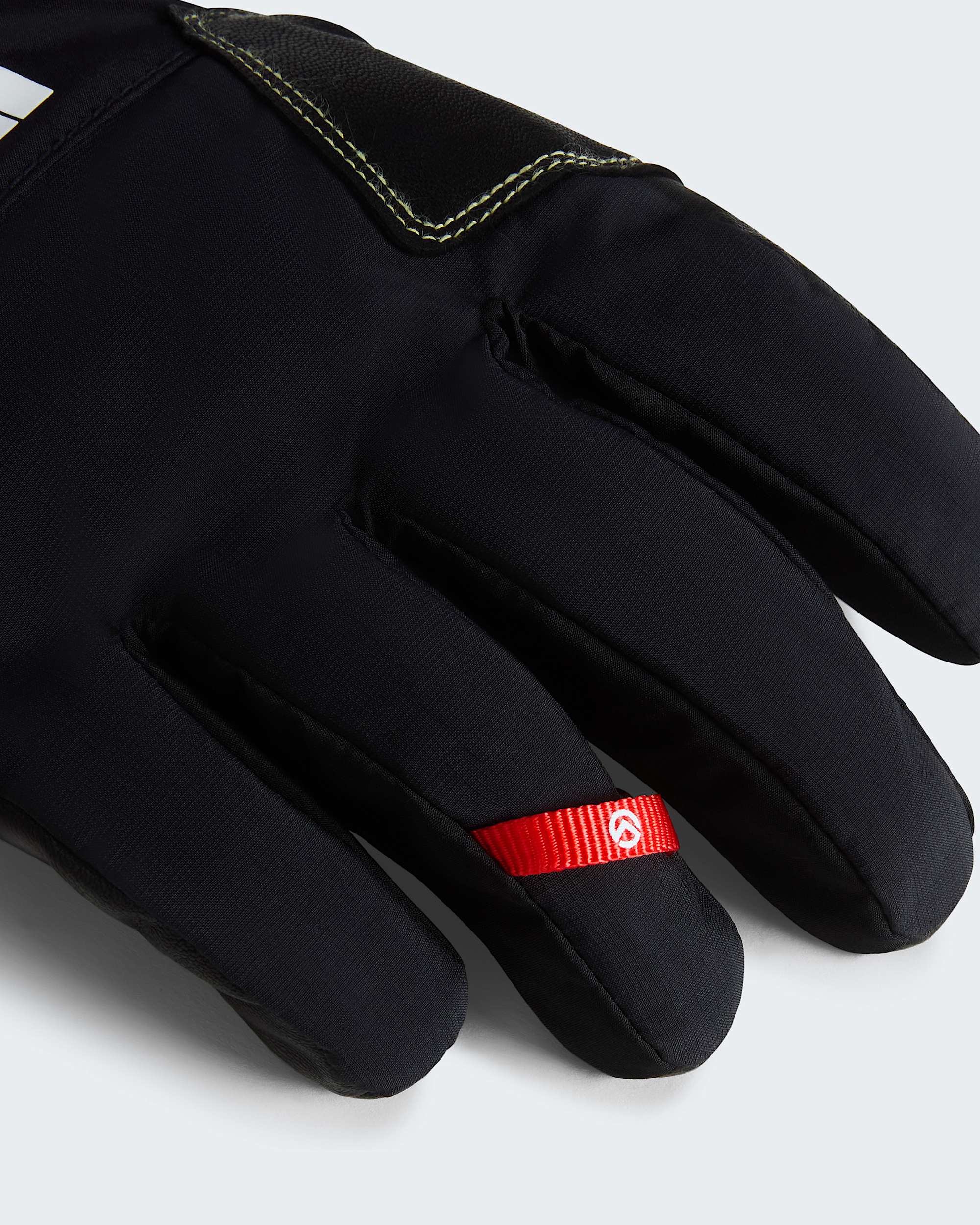 Summit Alpine Handschuhe TNF ALT5