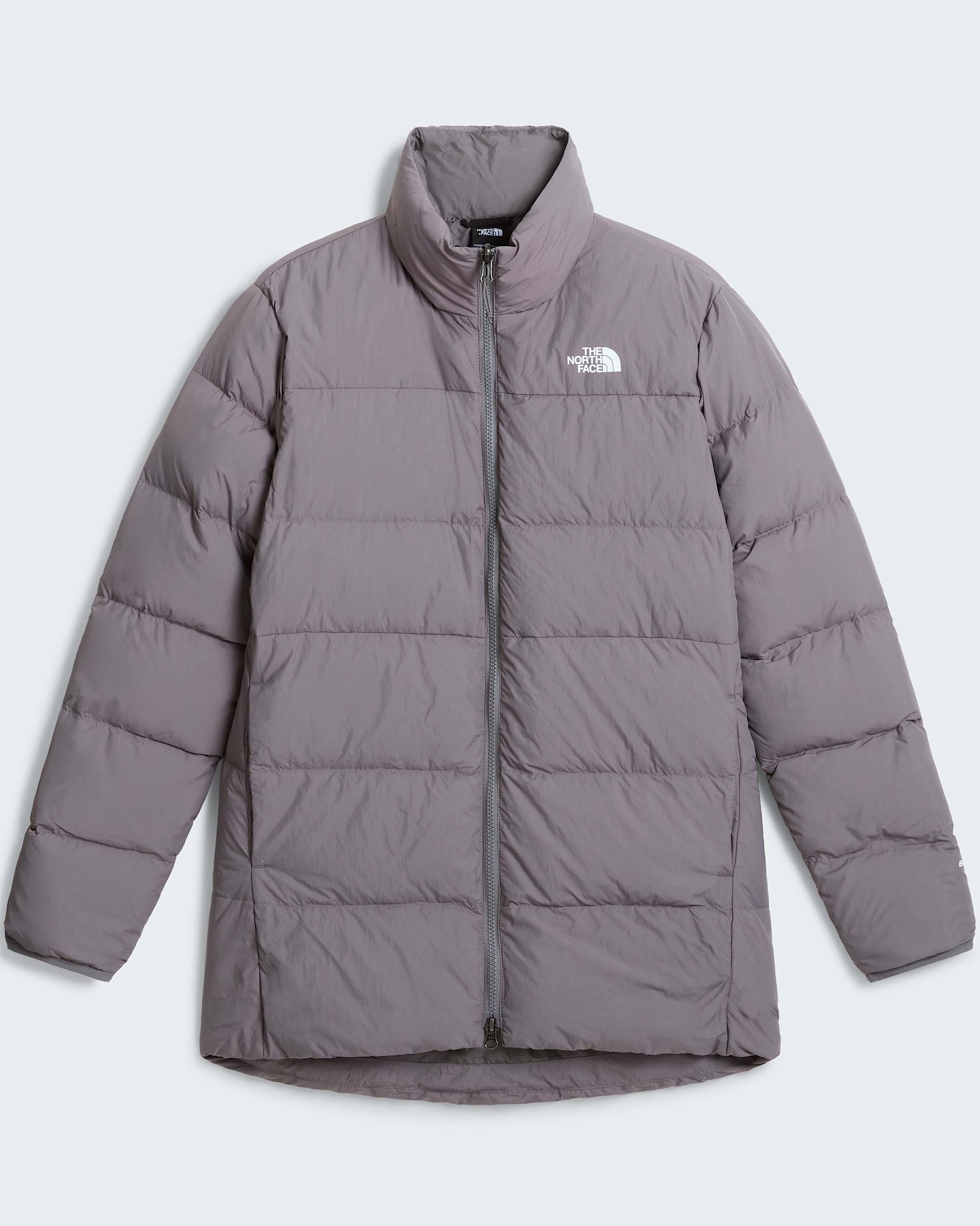 Veste Sequoia Triclimate 3en1 pour femme TNF alt3