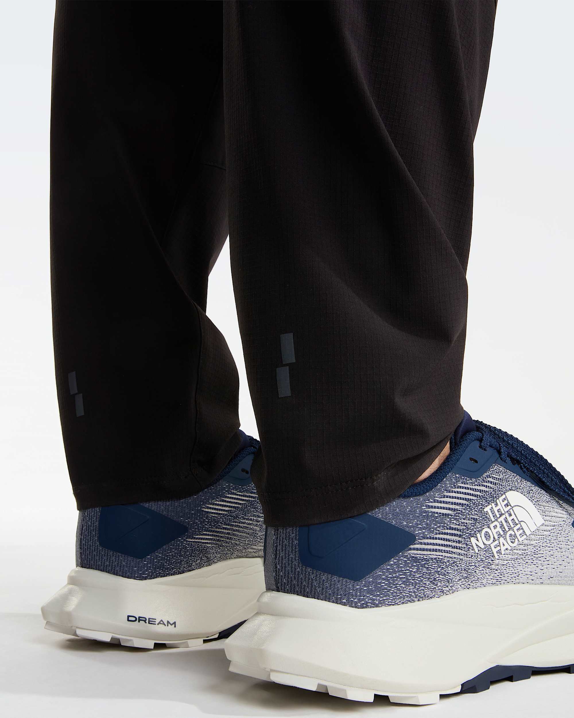 Pantaloni Sunriser da uomo TNF alt9