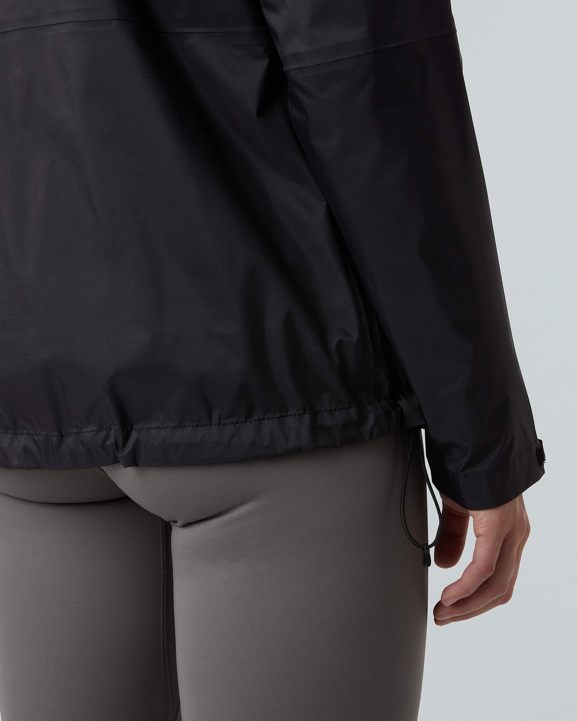 Chaqueta Alta Vista para mujer TNF alt11