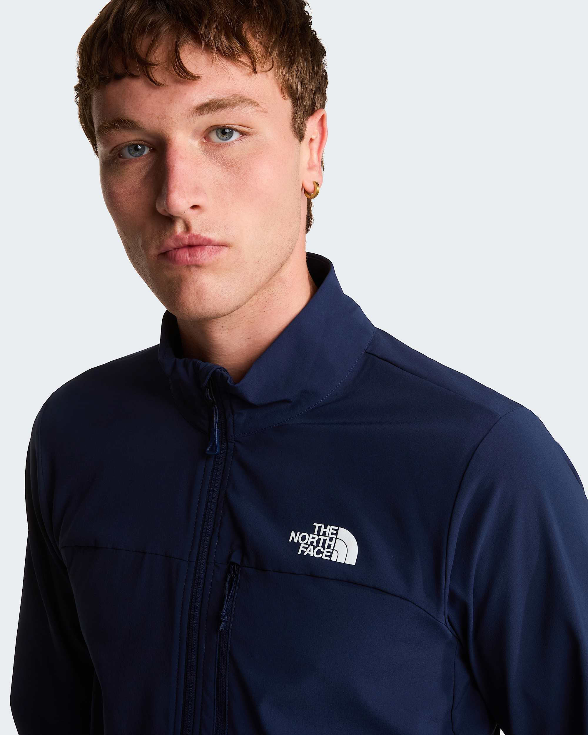 Mska kurtka Nimble 20 TNF alt9