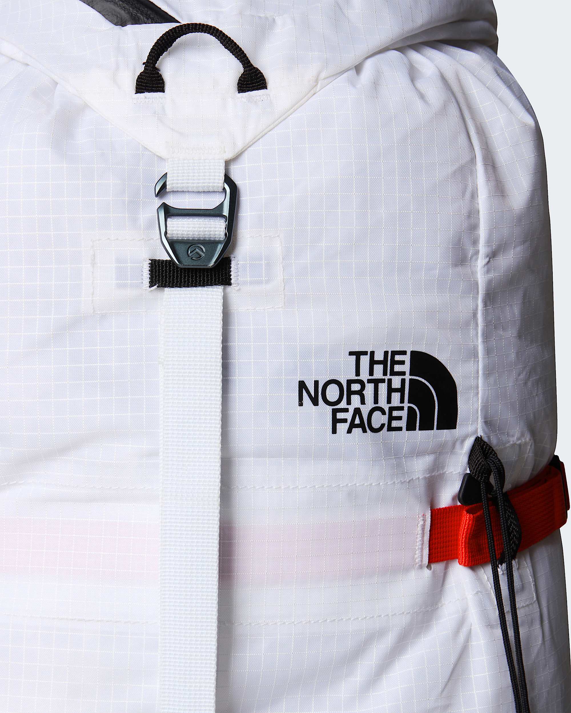 Phantom 38Litre Backpack TNF alt3