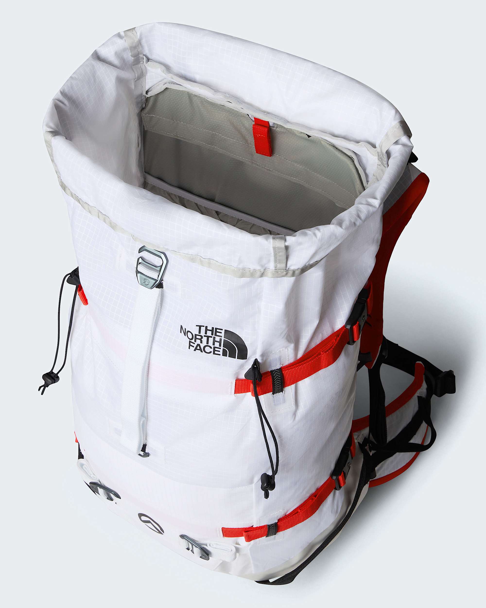 Phantom 38Litre Backpack TNF alt5