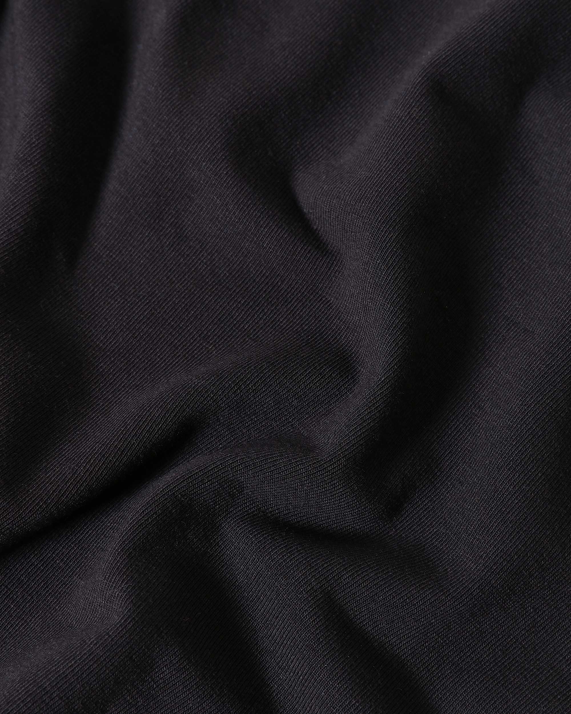 Kurzgeschnittenes TShirt fr Damen TNF alt30