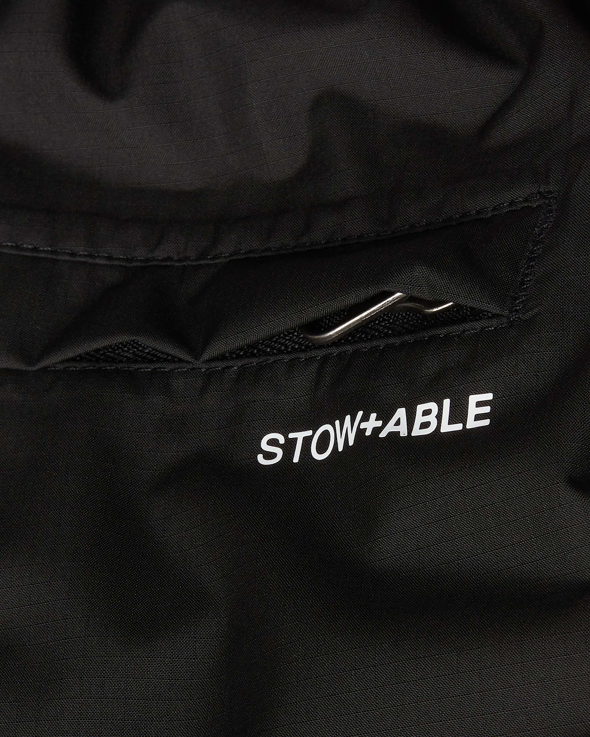 Pantalon impermable Antora pour enfant TNF alt31