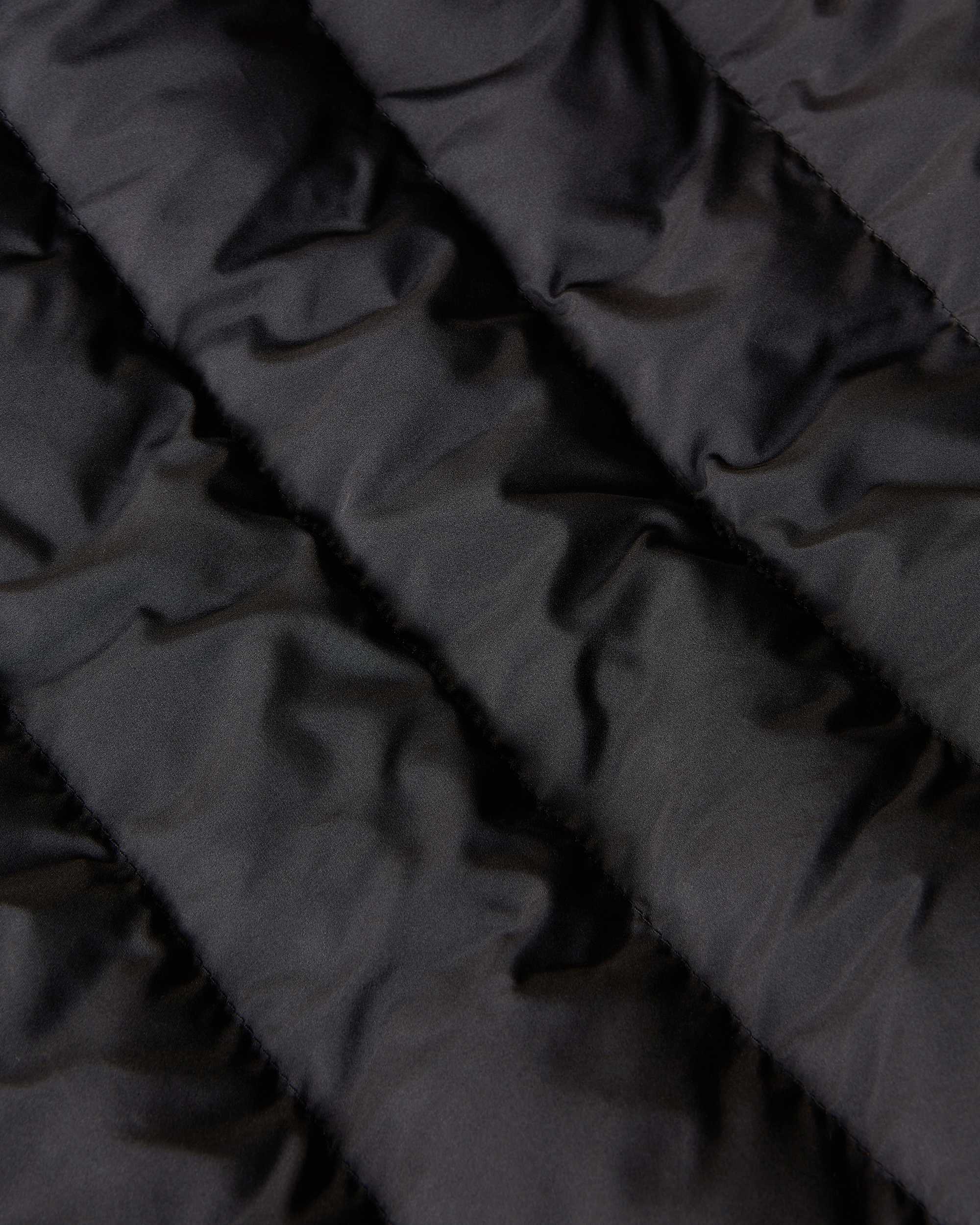 Aconcagua III Kapuzenjacke fr Damen TNF alt30