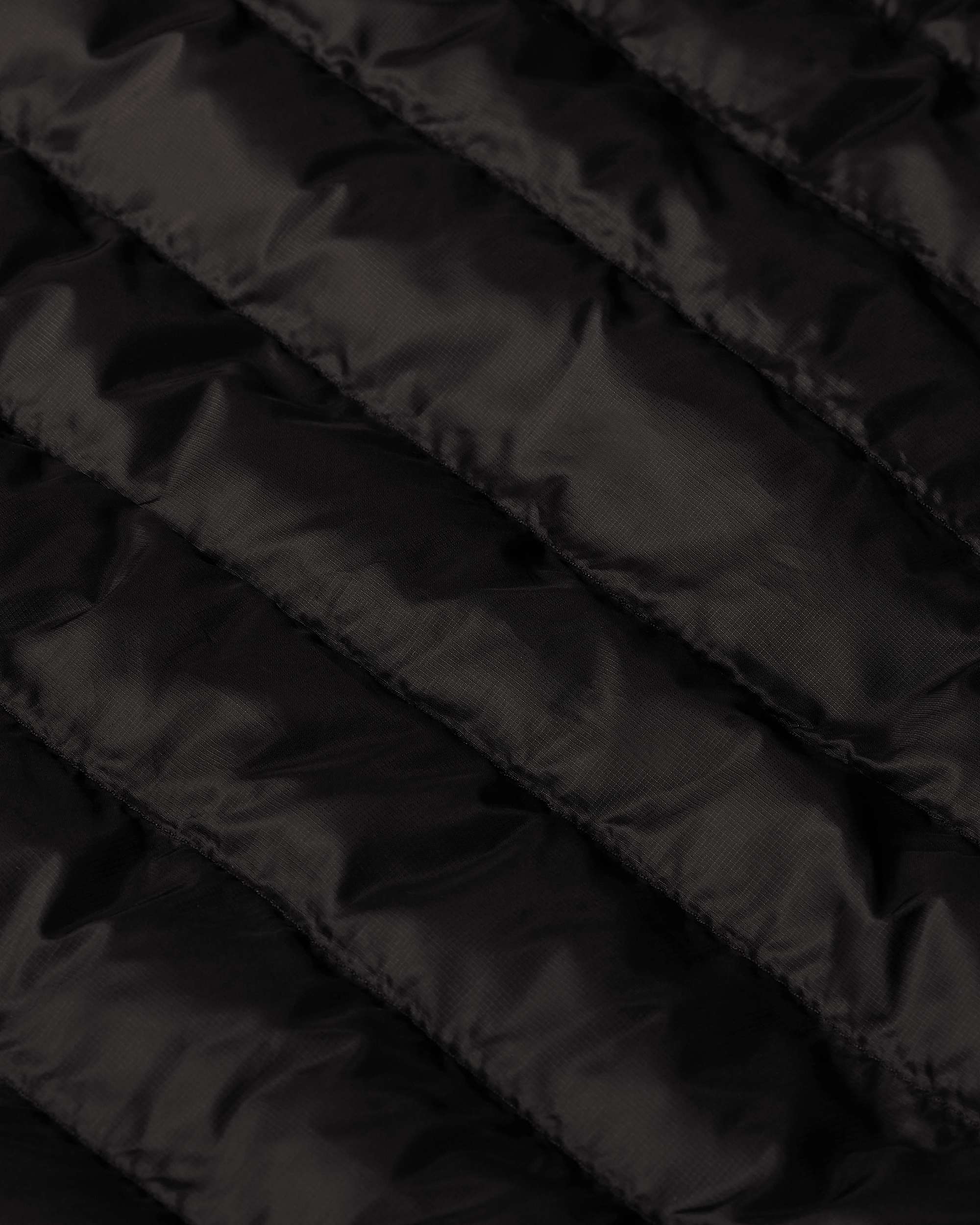 Mens Huila Synthetic Insulation Hooded Jacket TNF alt31
