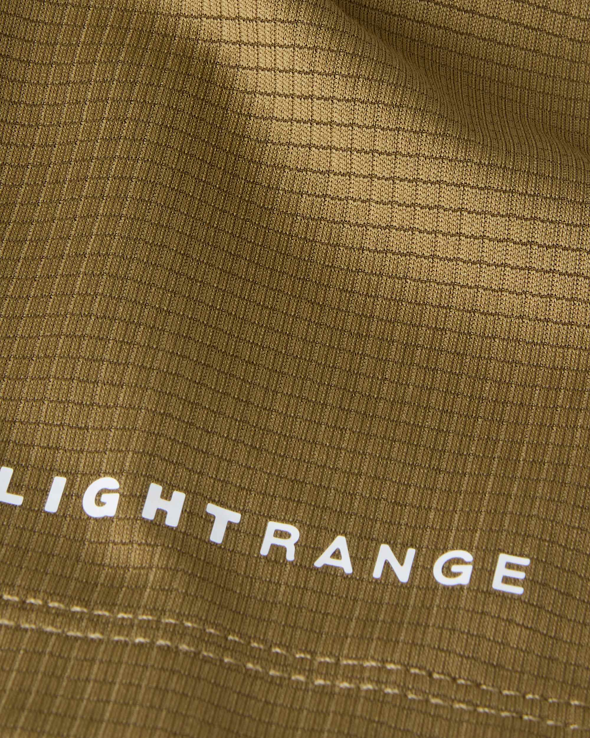 Mens Shadow LongSleeve TShirt TNF alt30