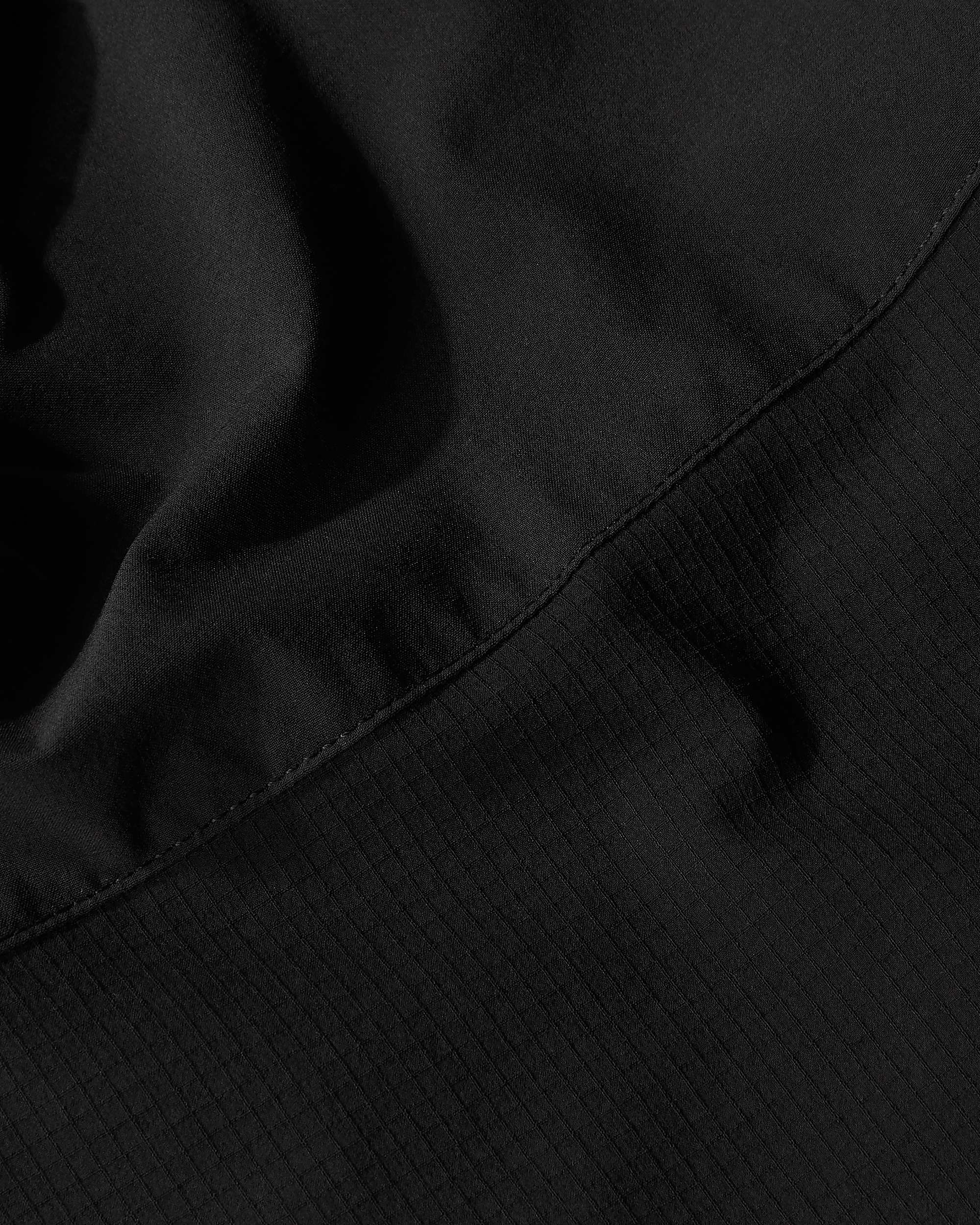 Pantaloni Sunriser da uomo TNF alt30