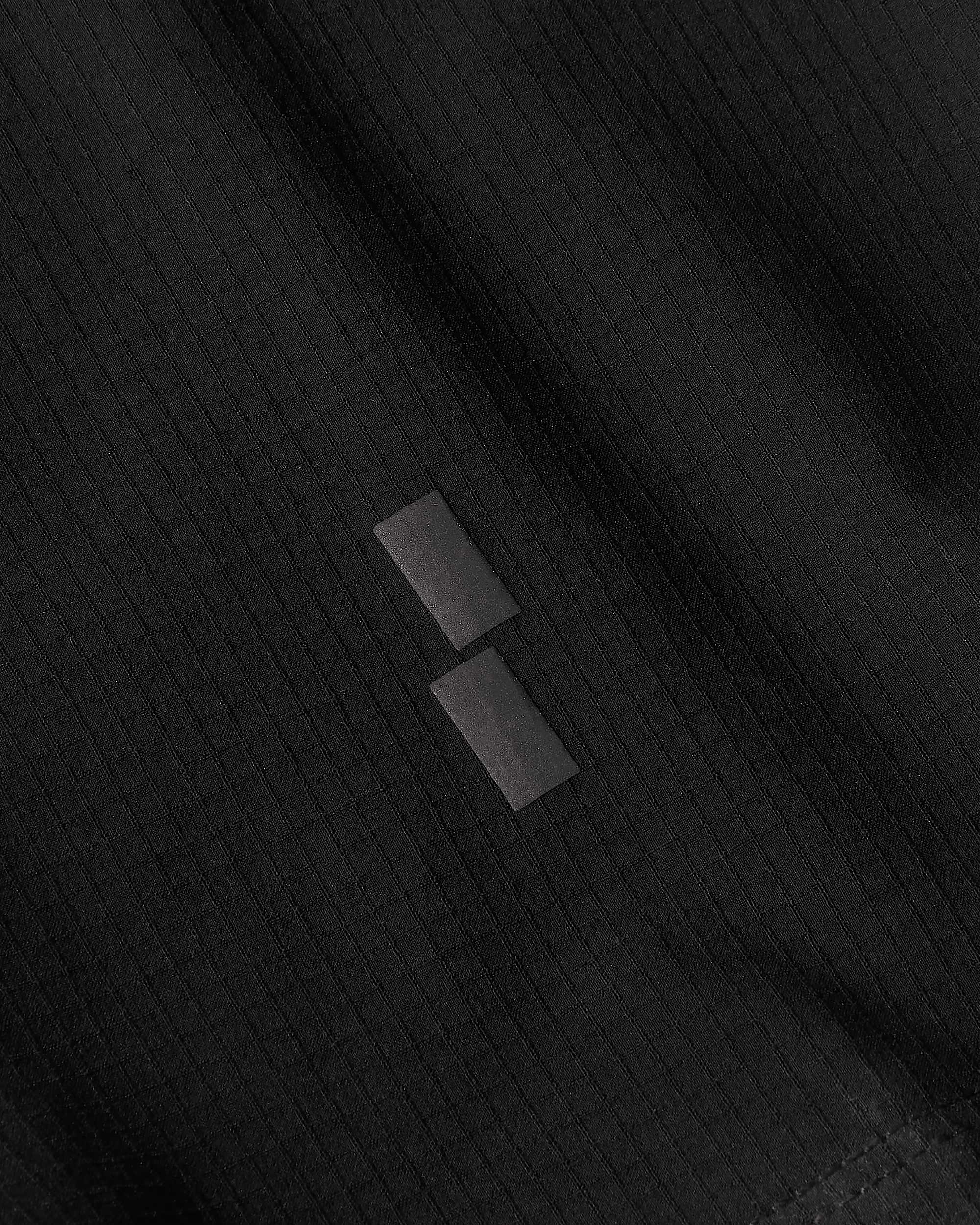 Pantaloni Sunriser da uomo TNF alt31