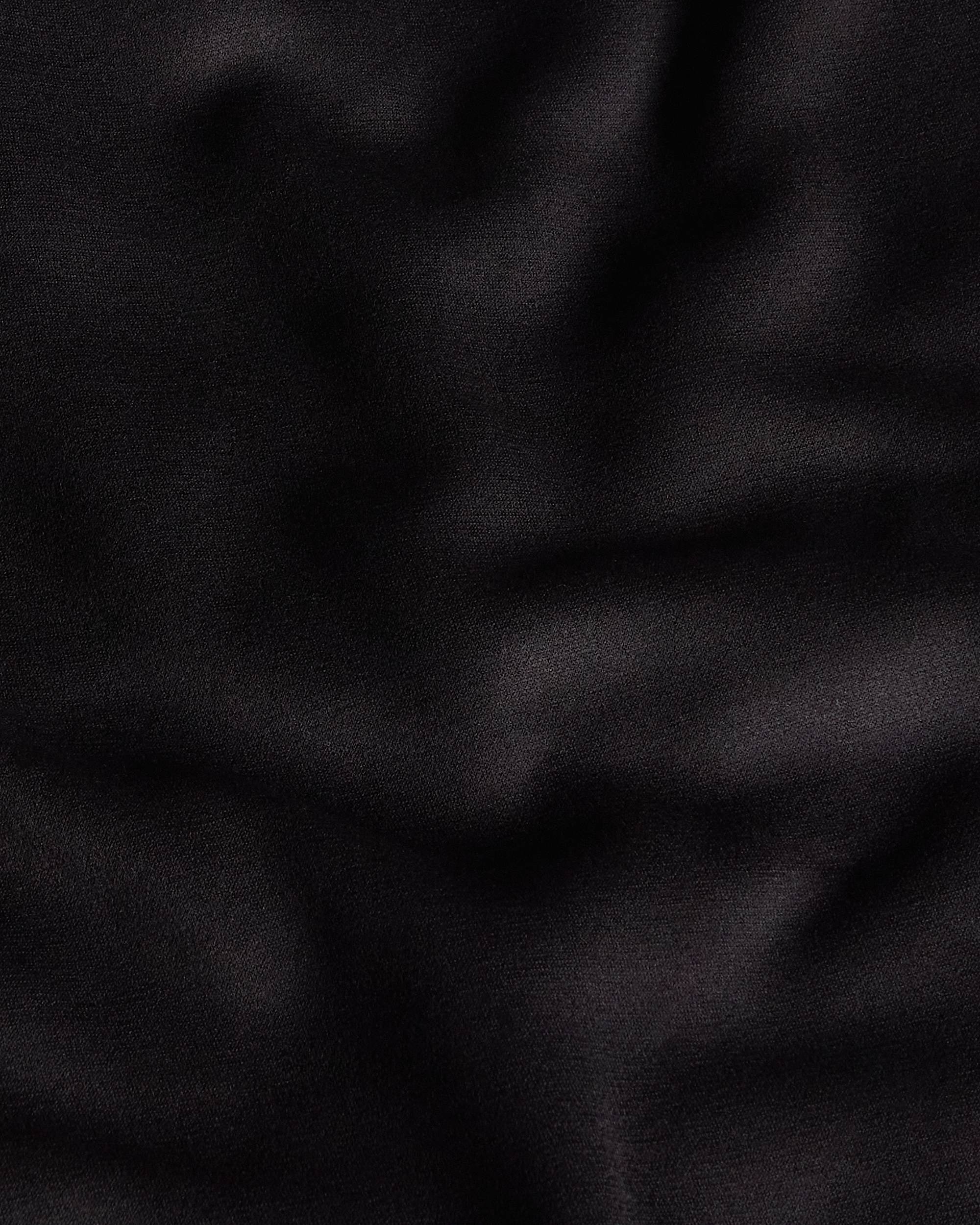 Pantaloncini in pile Mountain Athletics da uomo TNF alt30